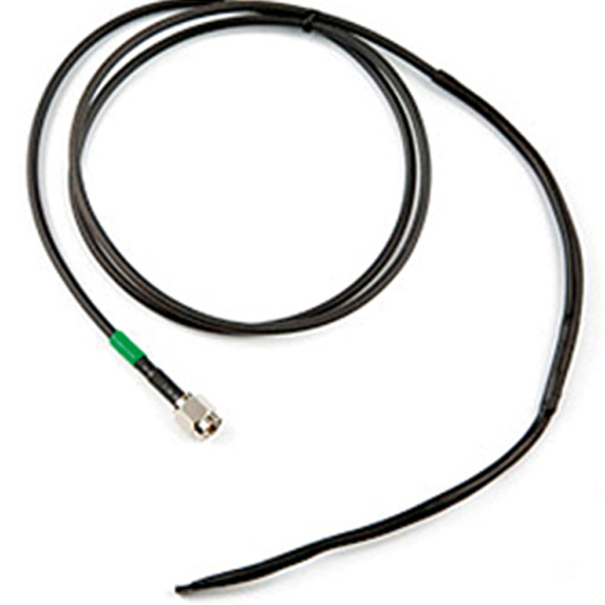 Lectrosonics ACOAXTX Coaxial Antenna with SMA Connector (Block 21, 537.6-563.1 MHz) Image 1