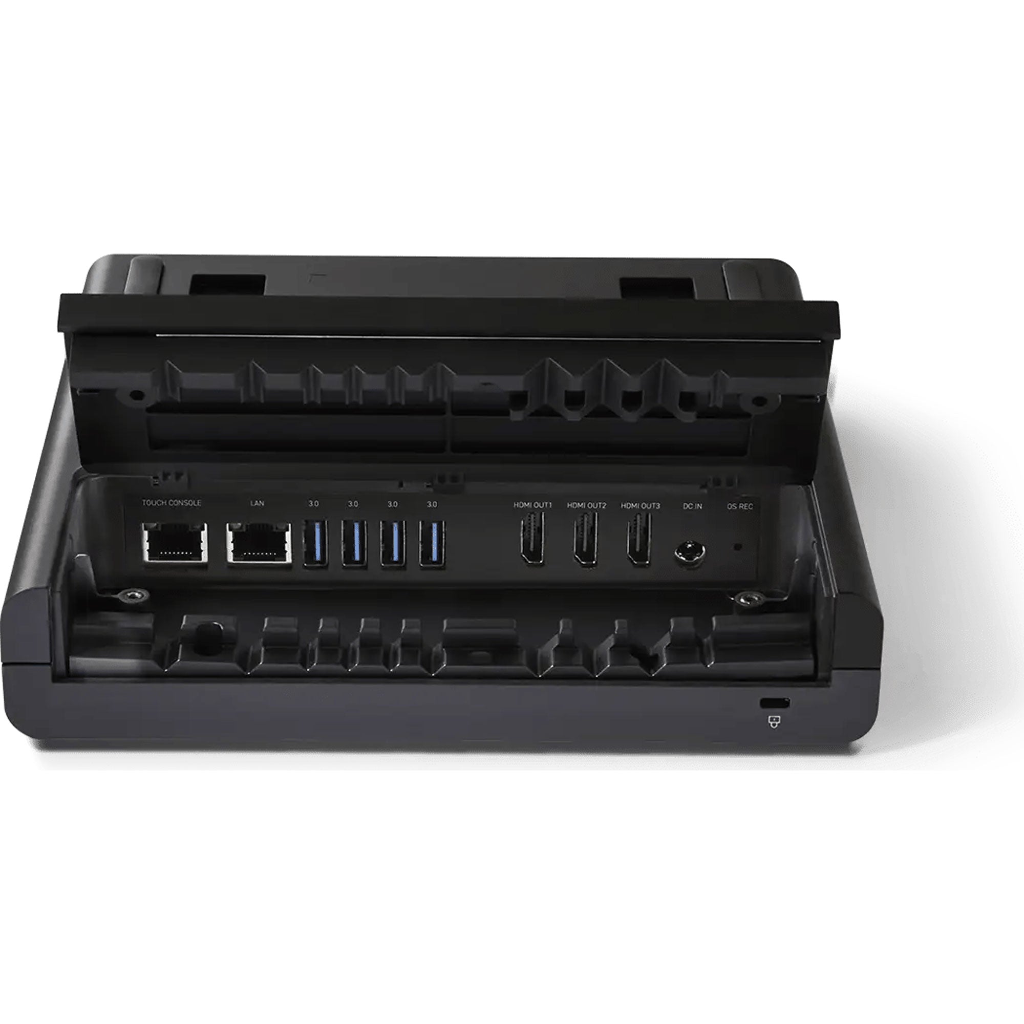 Shure IMXRK30 IntelliMix Room Kit 30 for Small / Medium Microsoft Teams Rooms