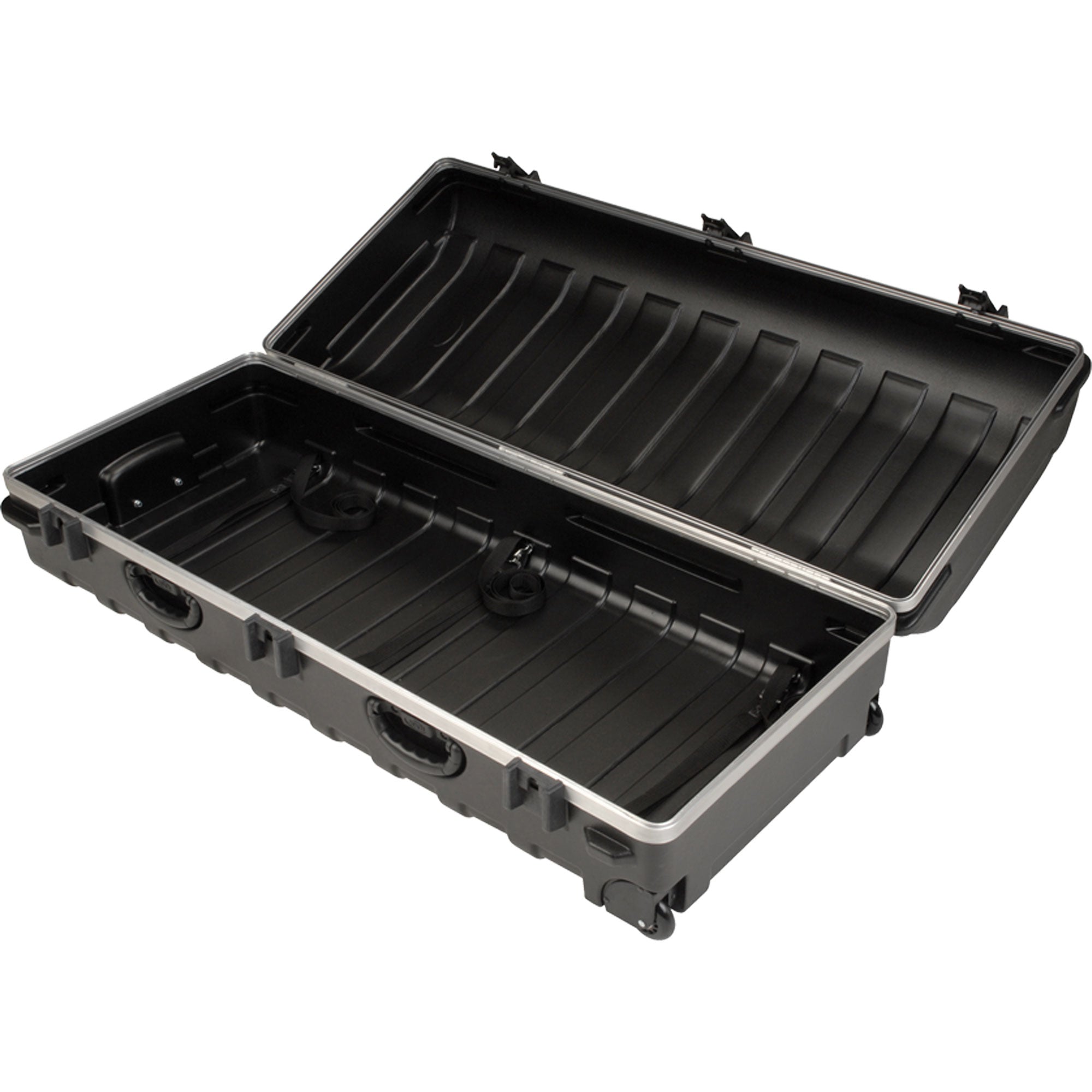 SKB 1SKB-H5020W X-Large ATA Stand Case with Wheels