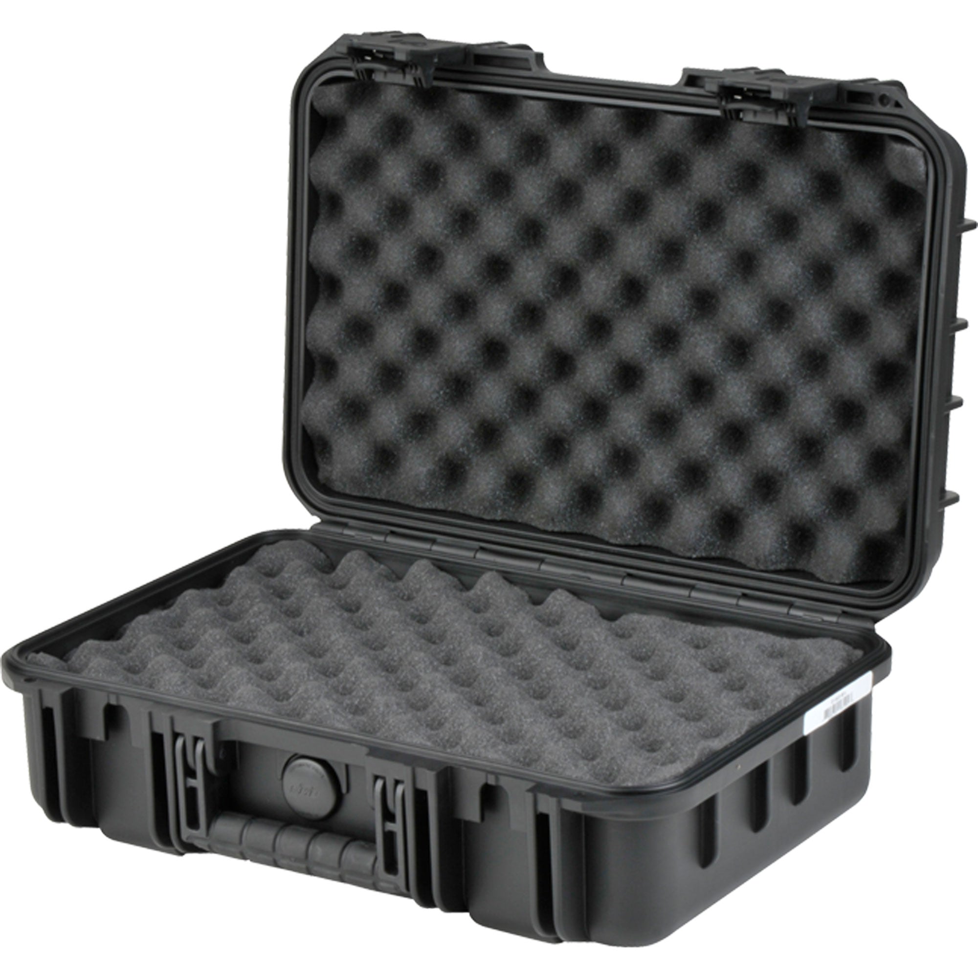 SKB 3i-1610-5B-L iSeries Waterproof Case (Layered Foam)