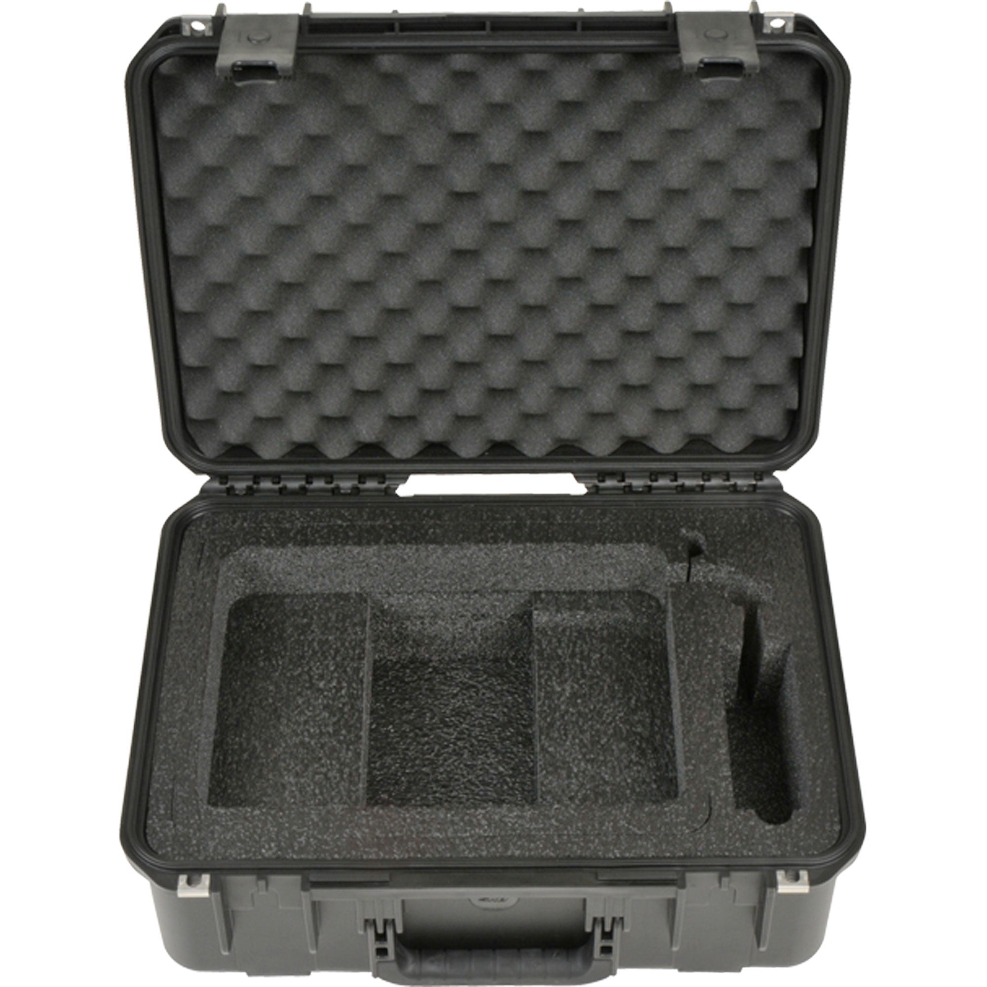 SKB 3i1813-7-TMIX iSeries Waterproof QSC TouchMix Case