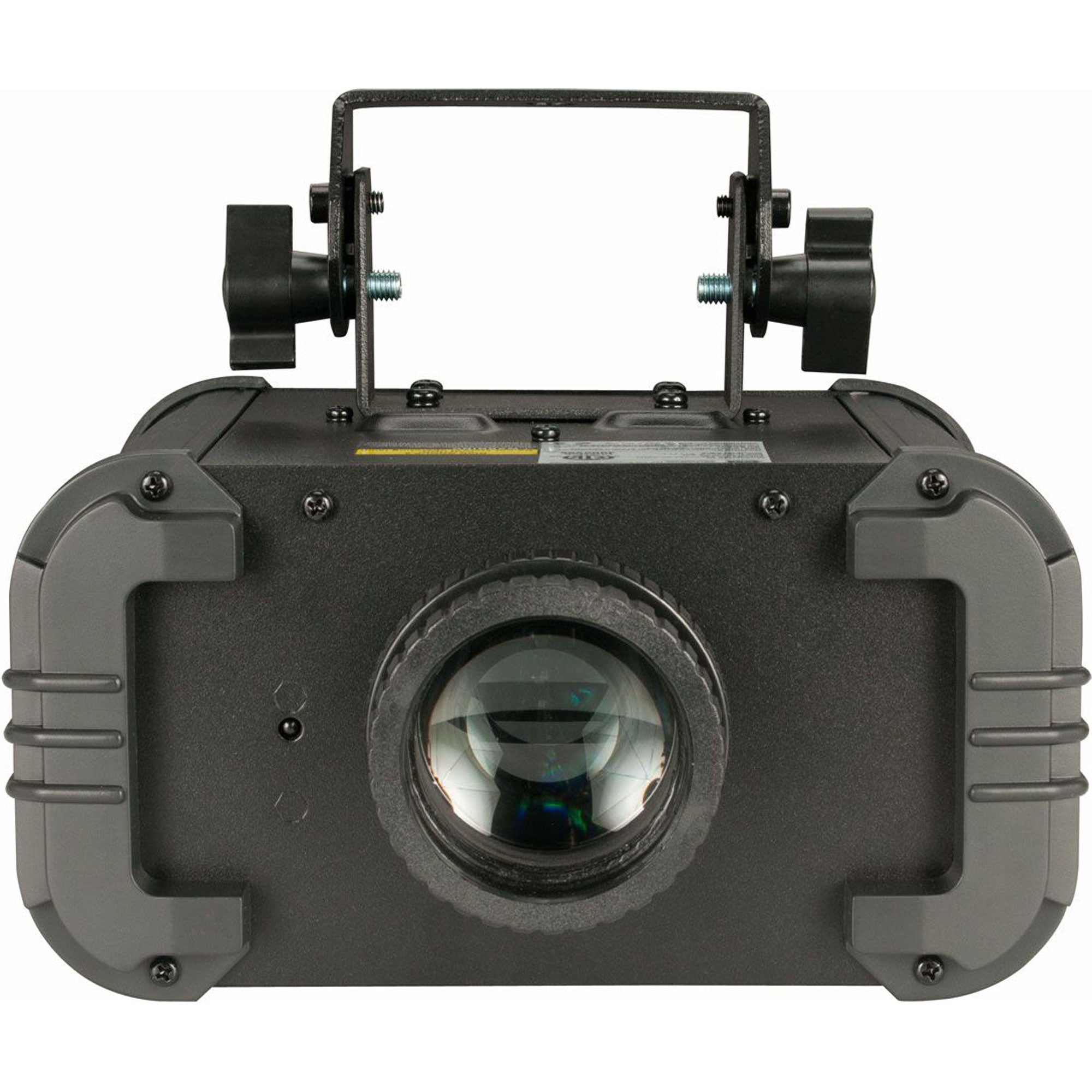 American DJ H2O LED IR 12W LED Simulated Water Effect Light