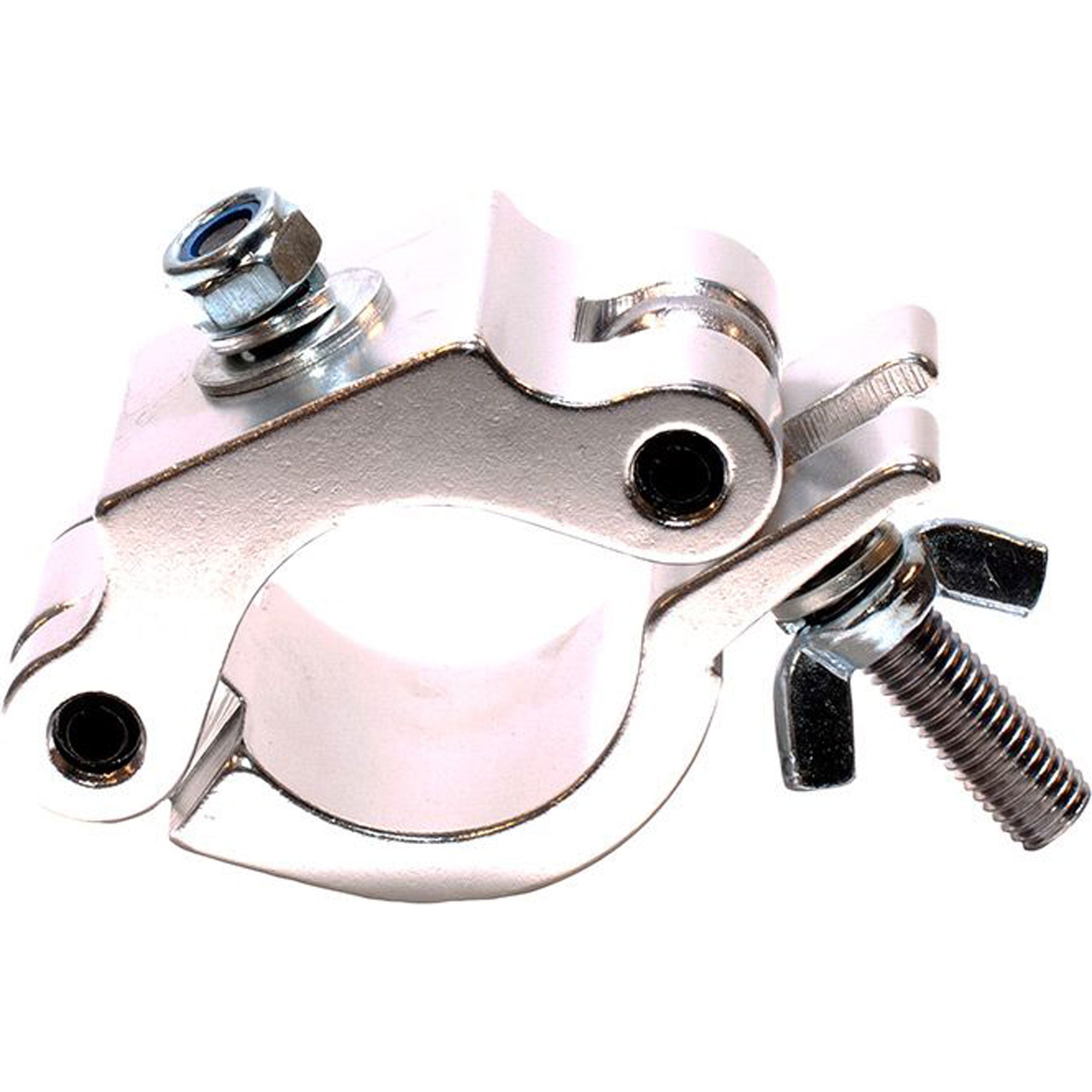 Elation Pro-Clamp Heavy-Duty Aluminum Clamp