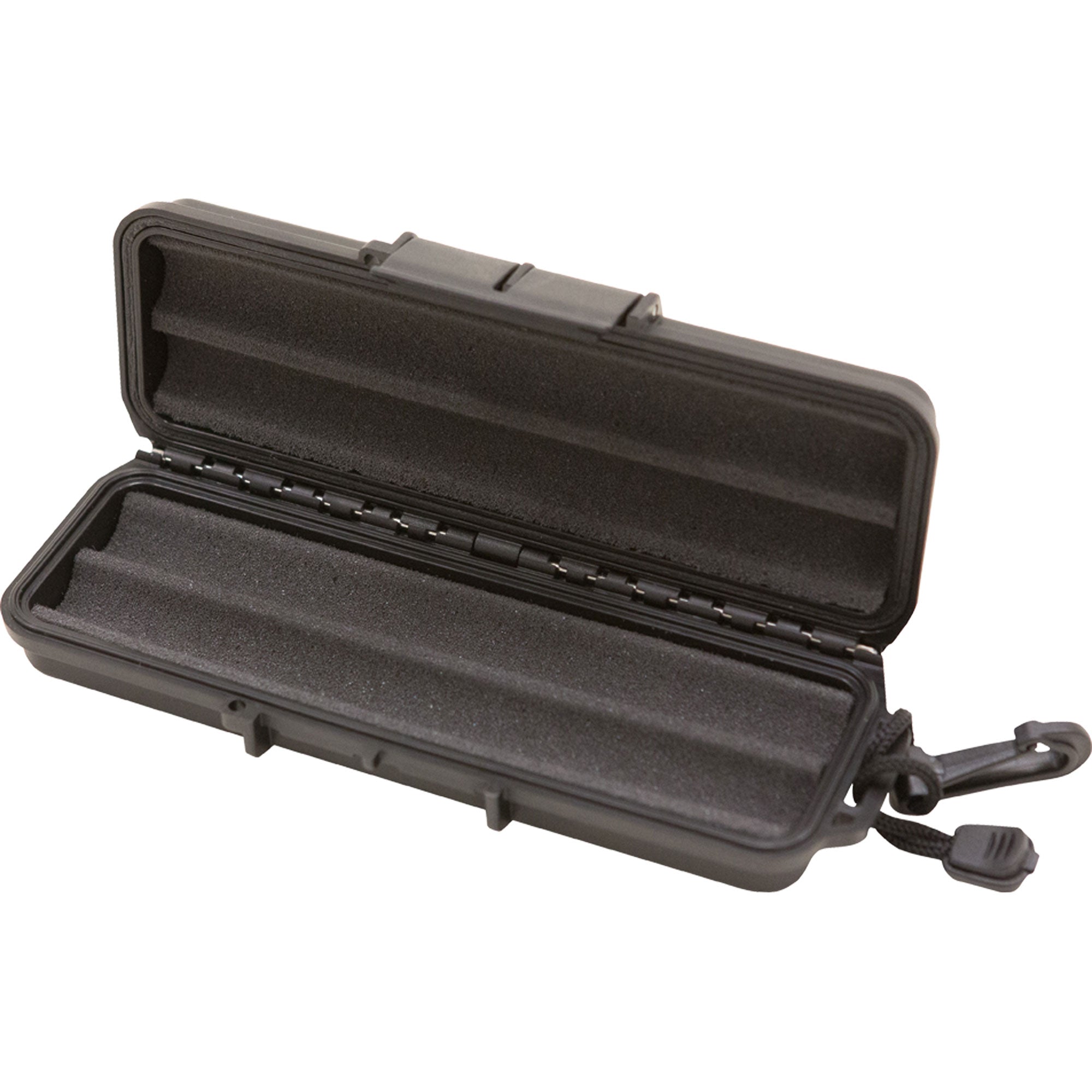 SKB 3i-0702-1B-CC iSeries Waterproof Cigar Case