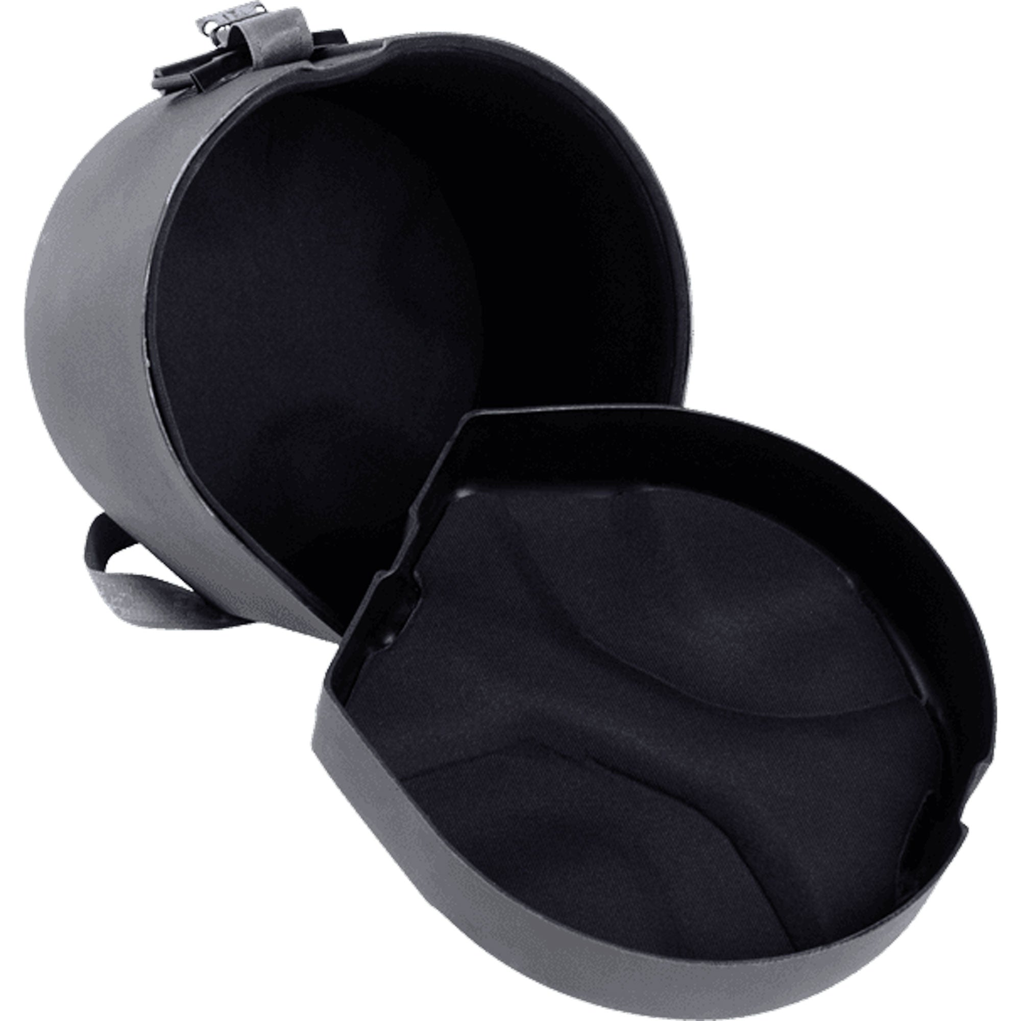 SKB 1SKB-D0910 Tom Drum Case (9 x 10", Black)