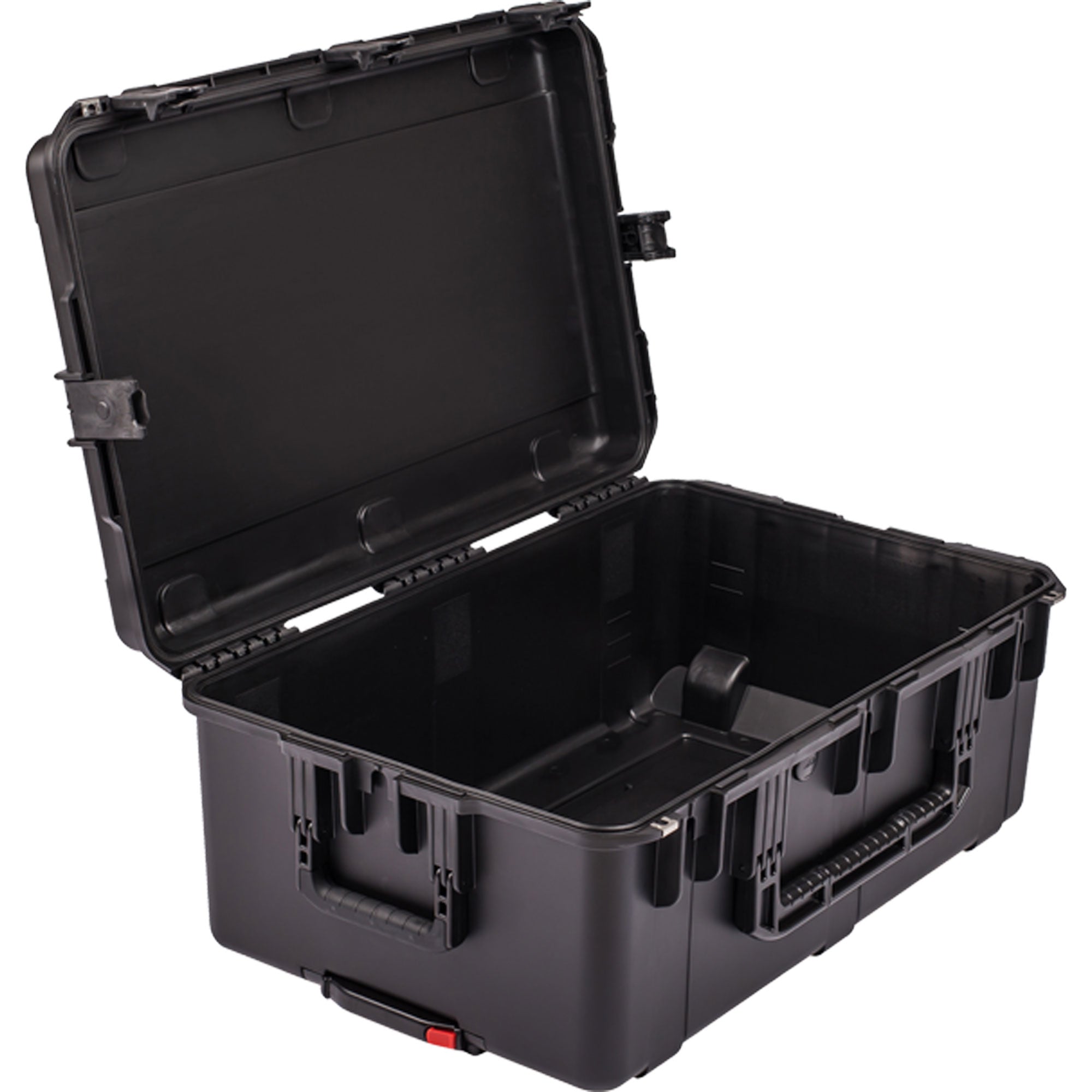 SKB 3i-2918-10BE iSeries Waterproof Case with Wheels (Empty)