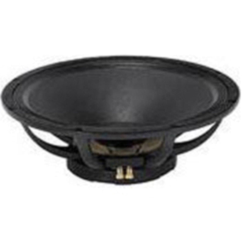 AtlasIED AH5040CDWOOFER Replacement Woofer