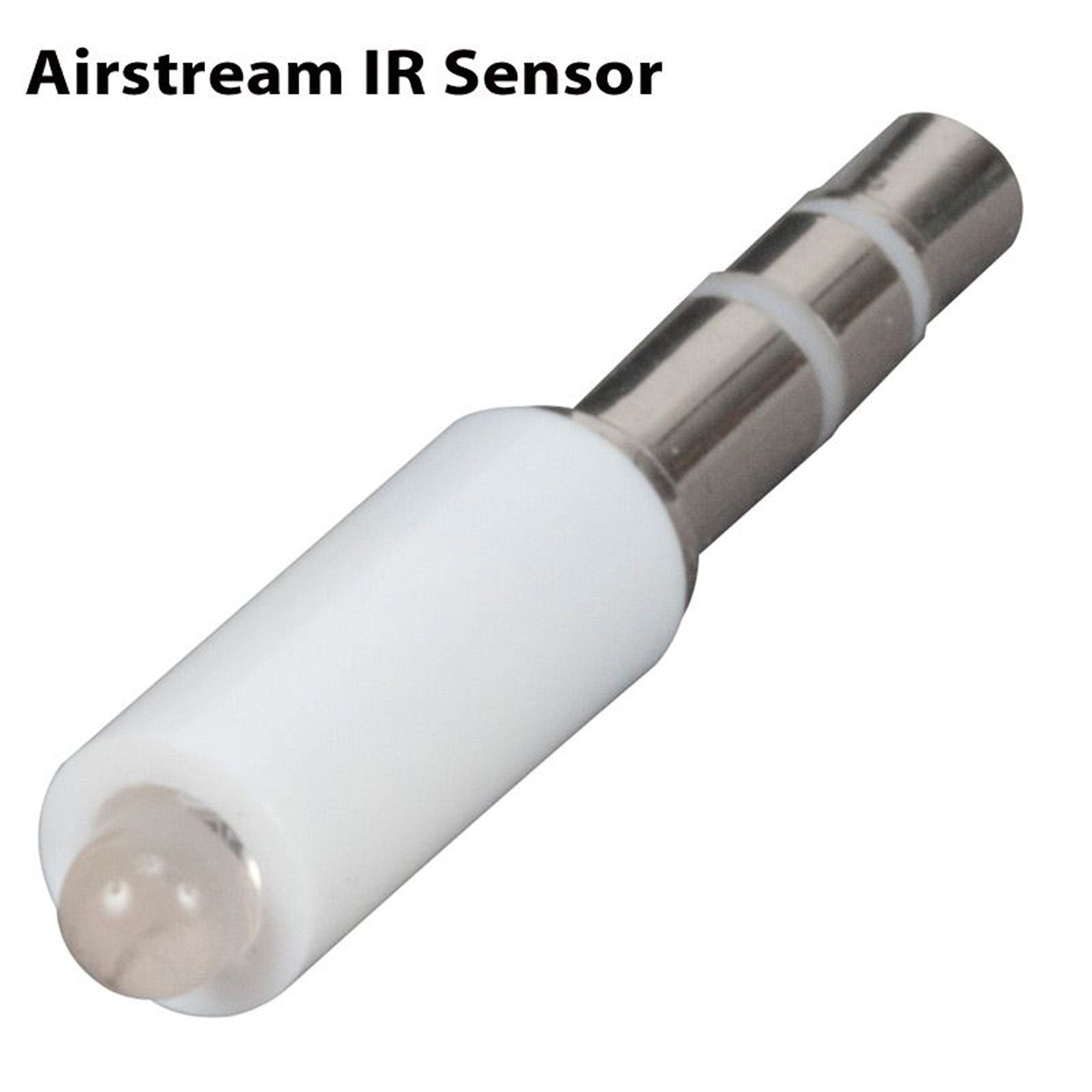 American DJ Airstream IR Remote Control Adapter (Set of 4)