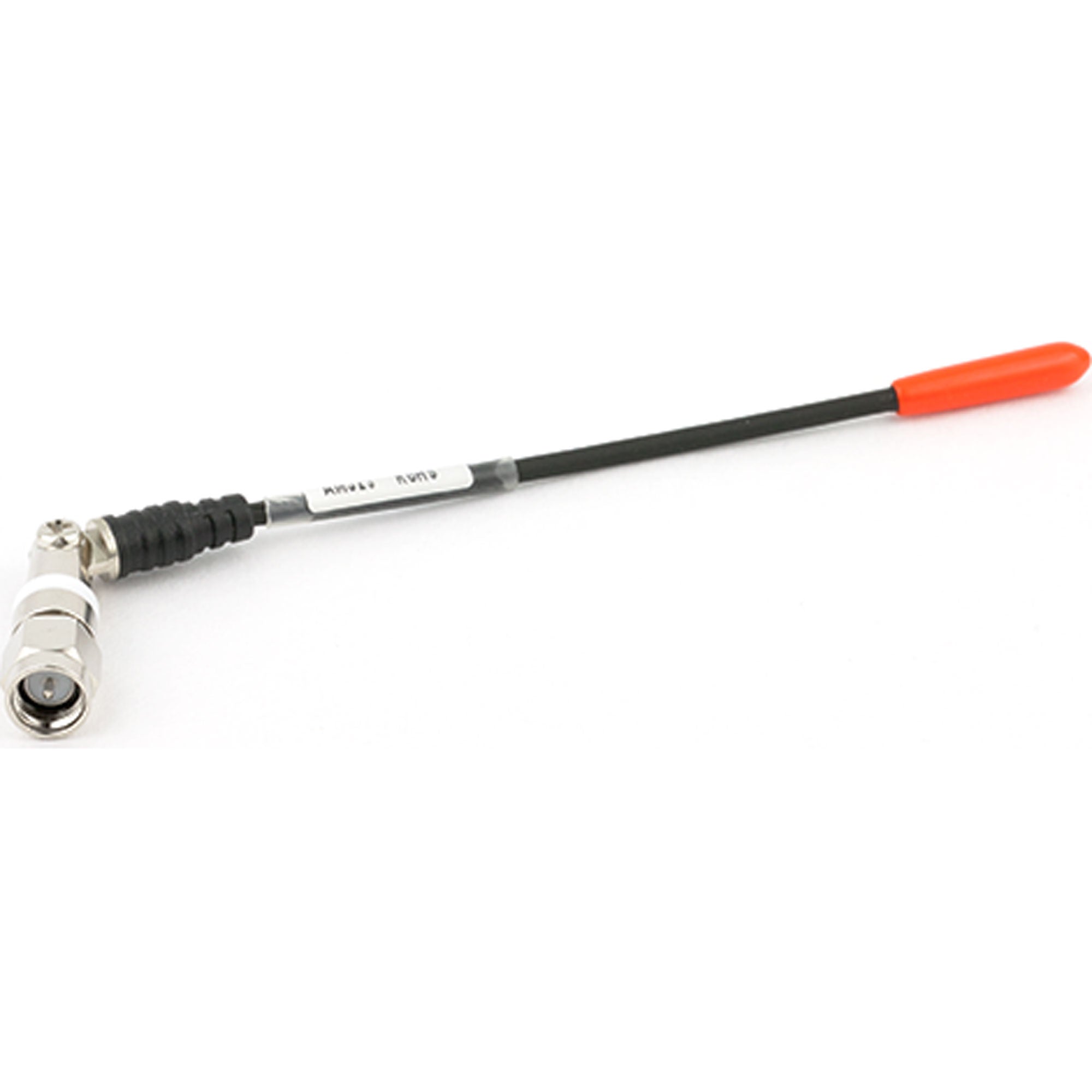 Lectrosonics AMJ UHF Top-Mount Antenna (Block 470, 470.1-495.6 MHz)