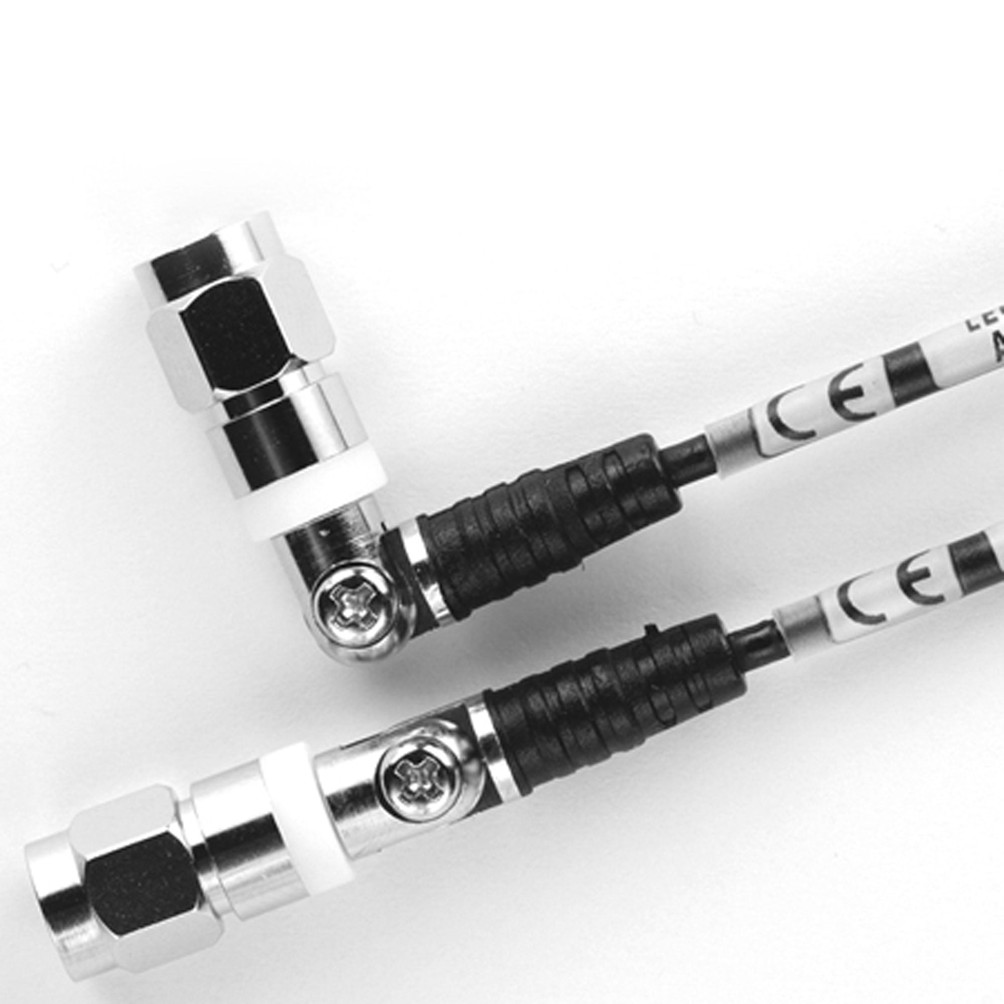 Lectrosonics AMJ UHF Top-Mount Antenna (Block 470, 470.1-495.6 MHz)