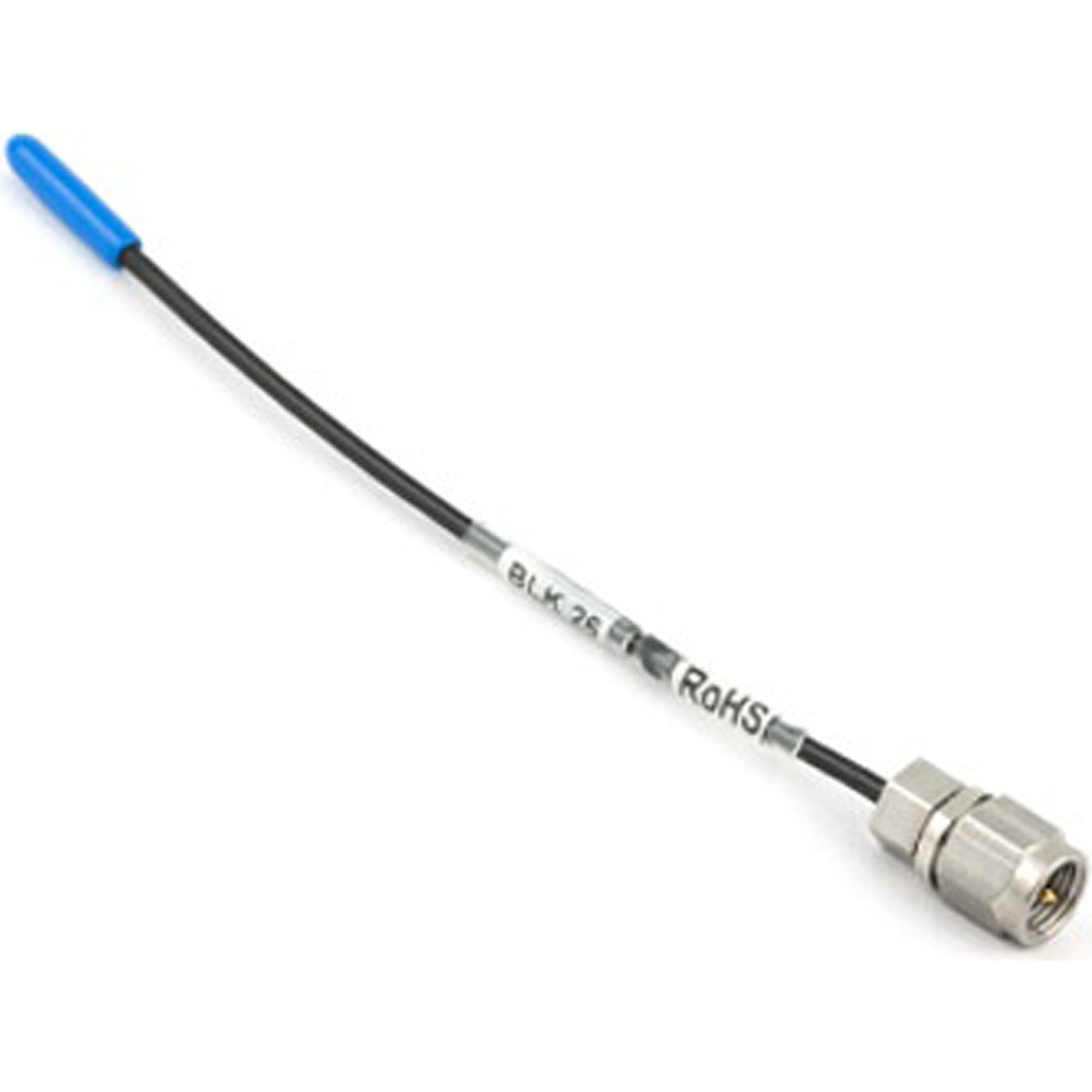 Lectrosonics AMM UHF Top-Mount Antenna (Block 20, 512.0-537.5 MHz)