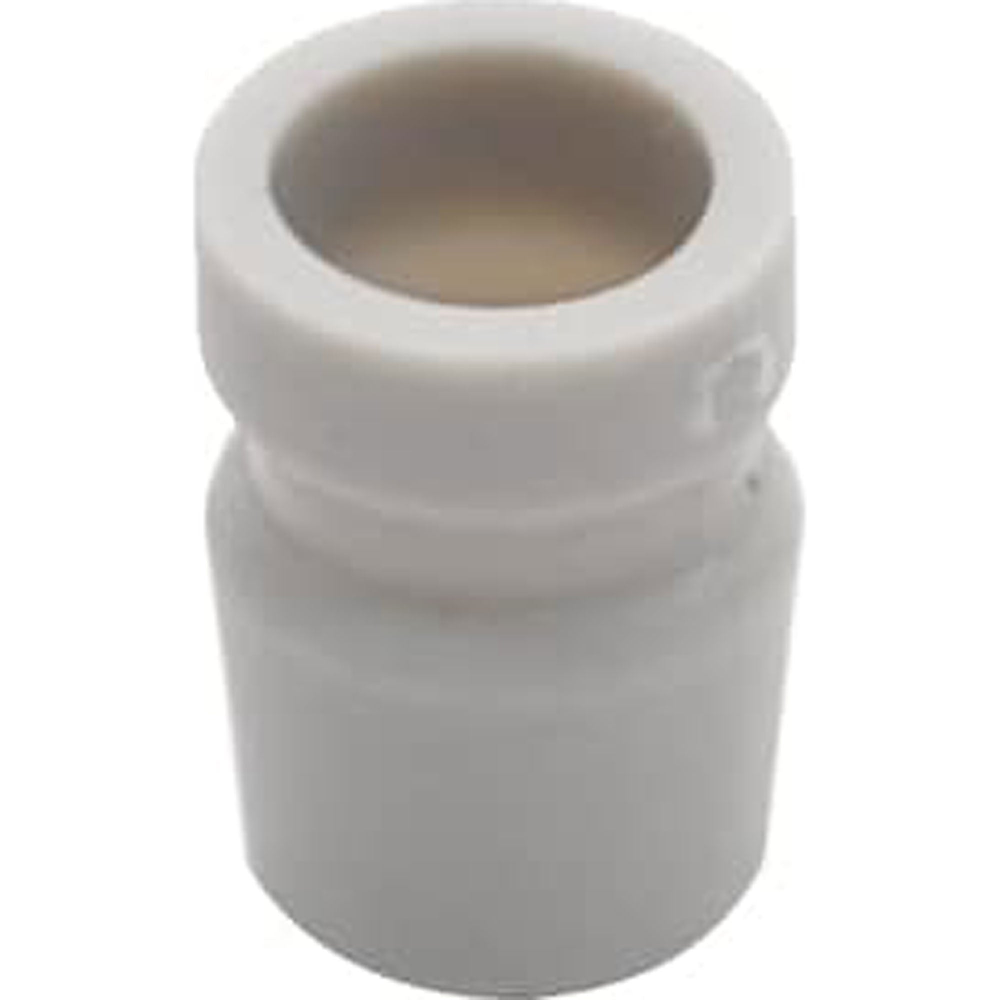 Amphenol AC-GROMMET-GRY Colored Boot for AC Series, T Series and Musician Series (Grey, 10 Pack)