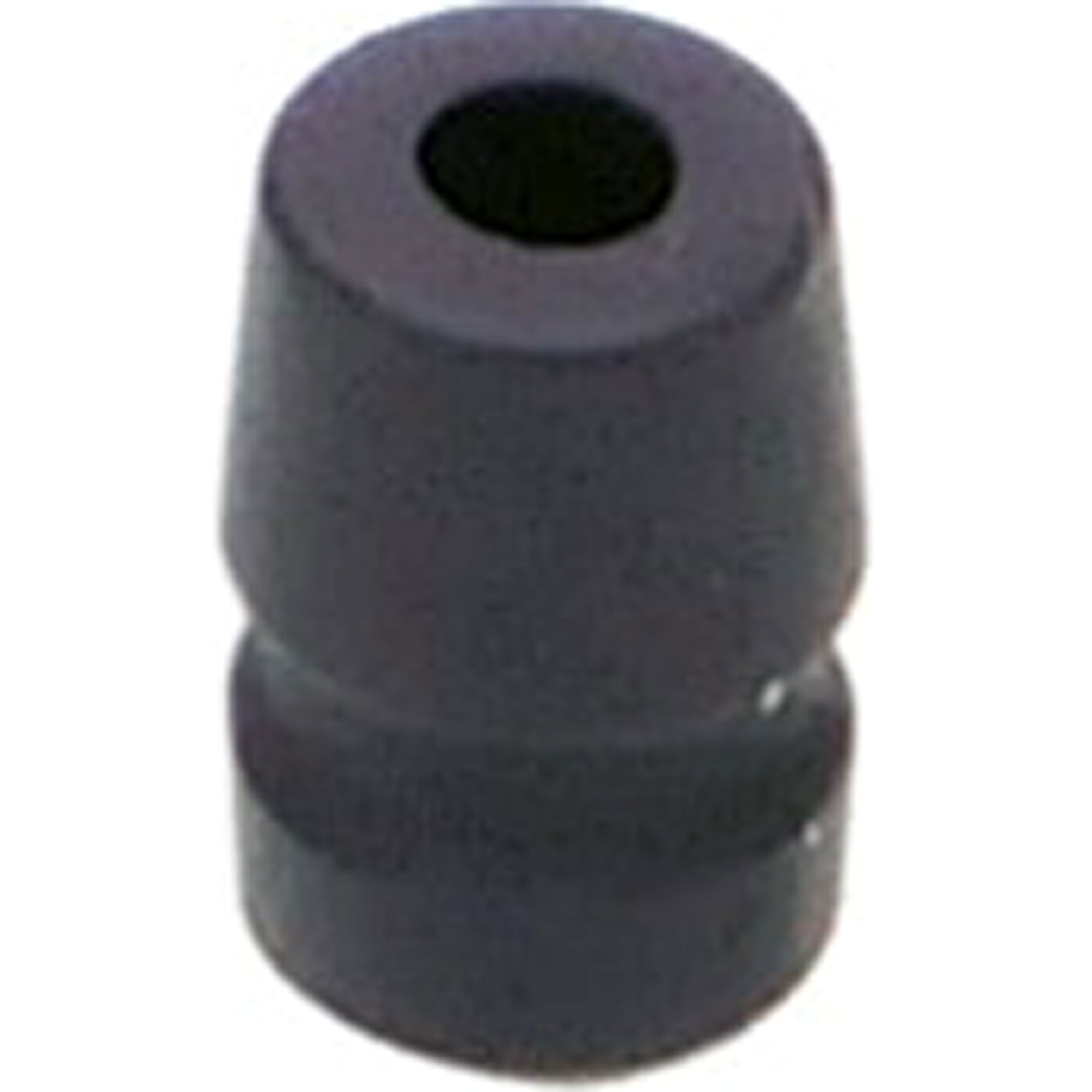 Amphenol AC-GROMMET-VIO Colored Boot for AC Series, T Series and Musician Series (Purple, 10 Pack)