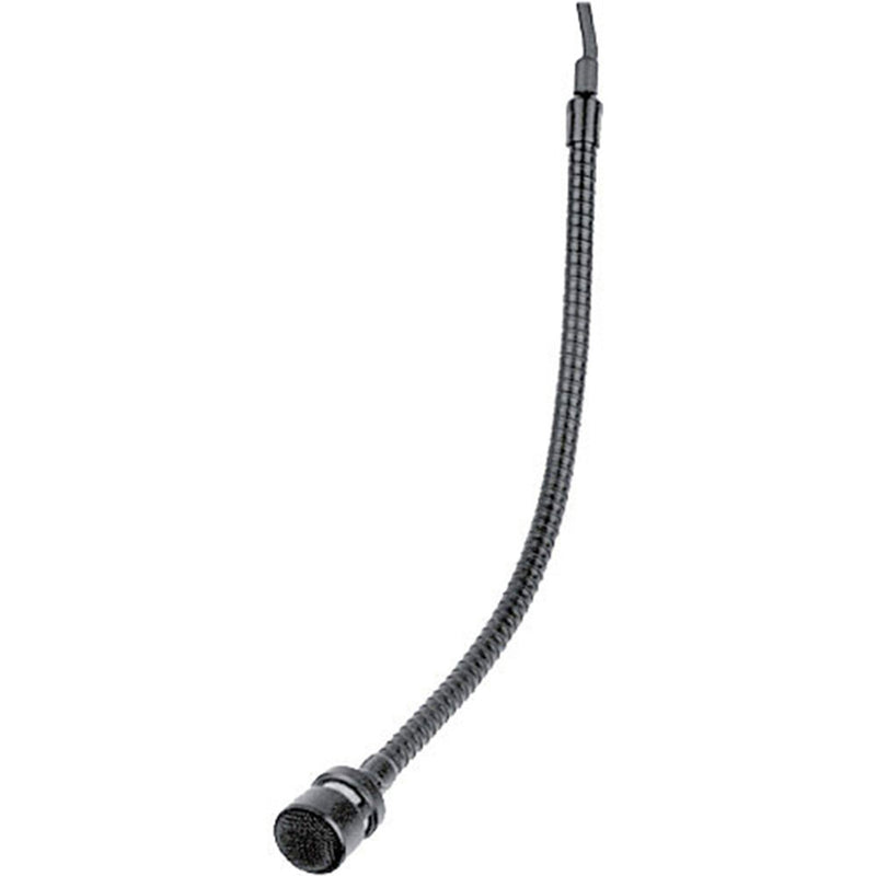 CAD Astatic AS900 Overhead Cardioid Condenser Choir Microphone (Black)