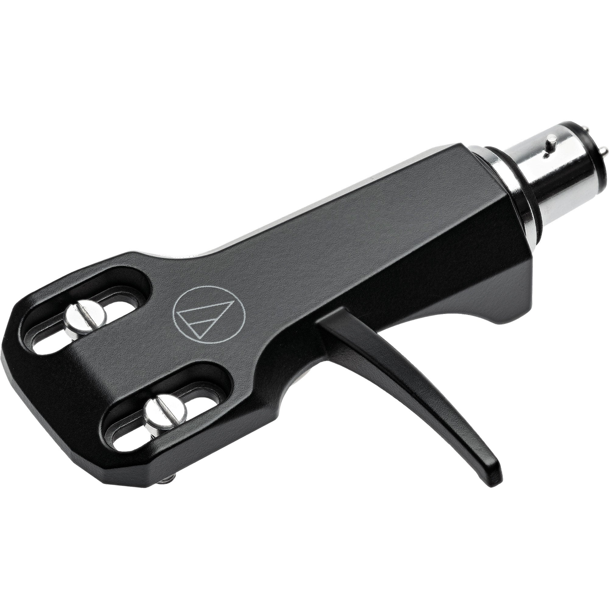 Audio-Technica AT-VM95C/H Headshell and Cartridge Combo Kit