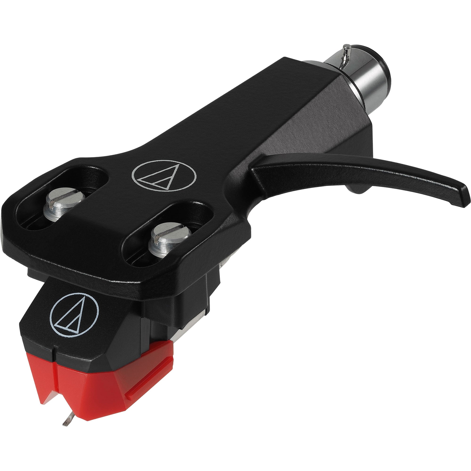 Audio-Technica AT-VM95ML/H Cartridge and Headshell Combo Kit