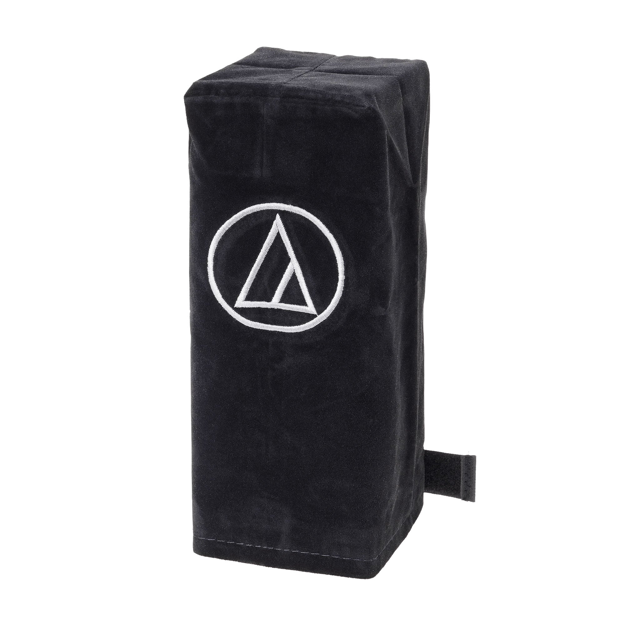 Audio-Technica AT4040 Cardioid Condenser Microphone with FREE 20' XLR Cable