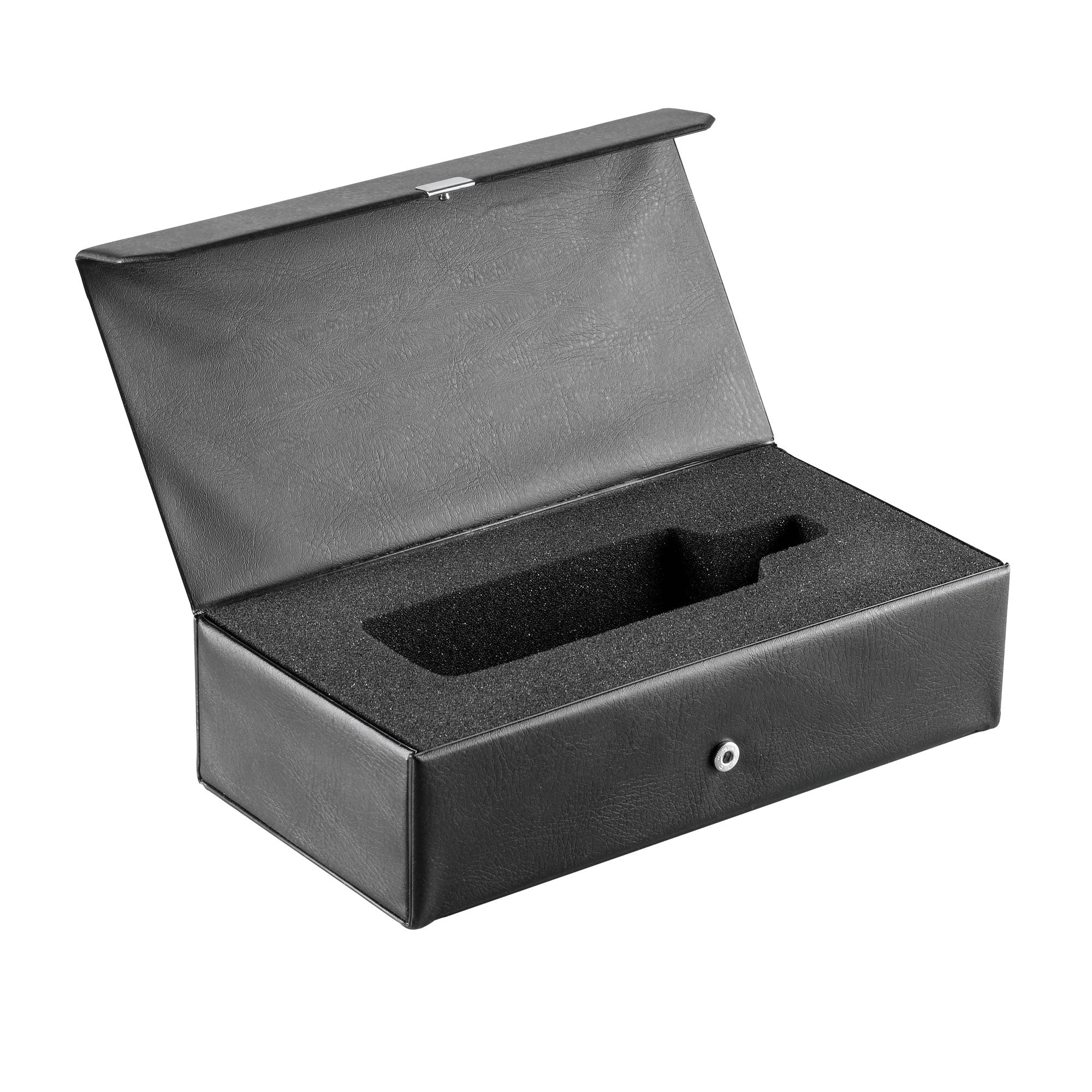 Audio-Technica AT4040 Cardioid Condenser Microphone with FREE 20' XLR Cable