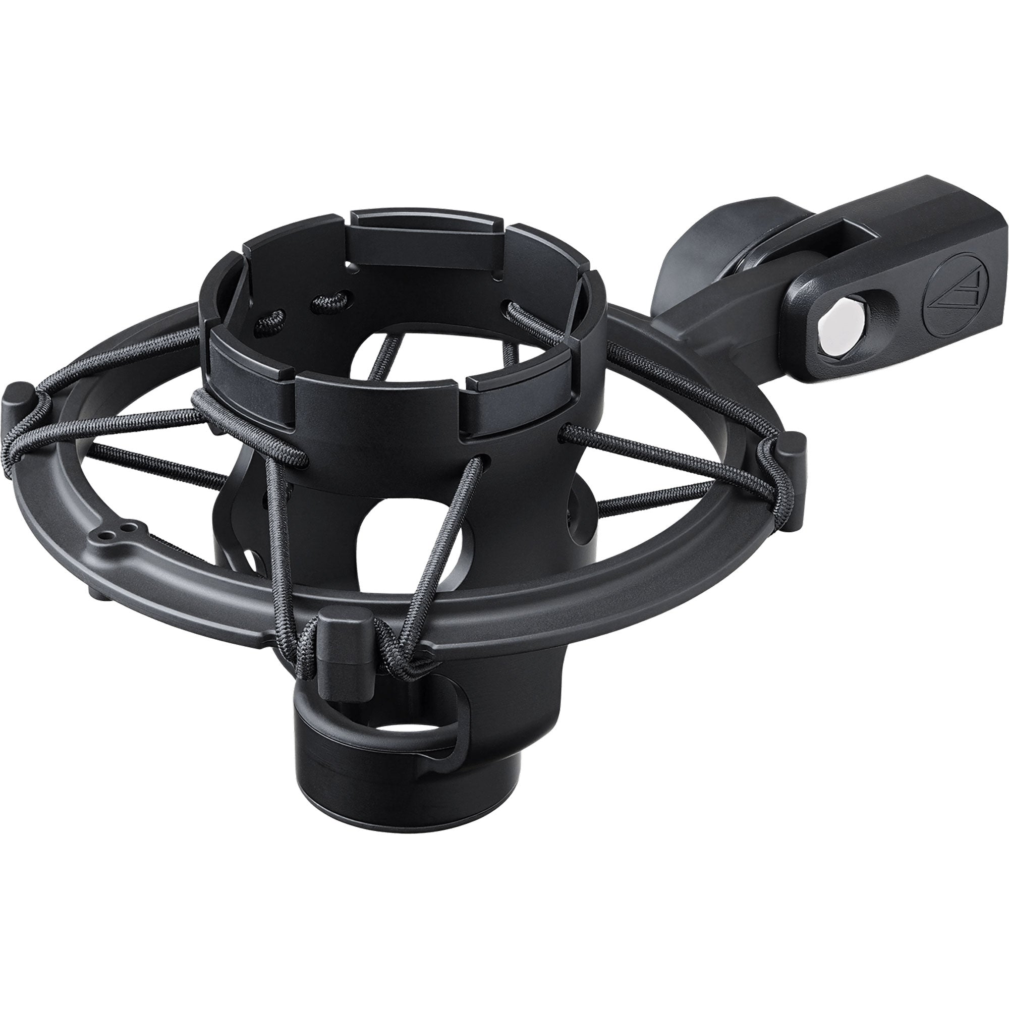 Audio-Technica AT4050ST Stereo Condenser Microphone