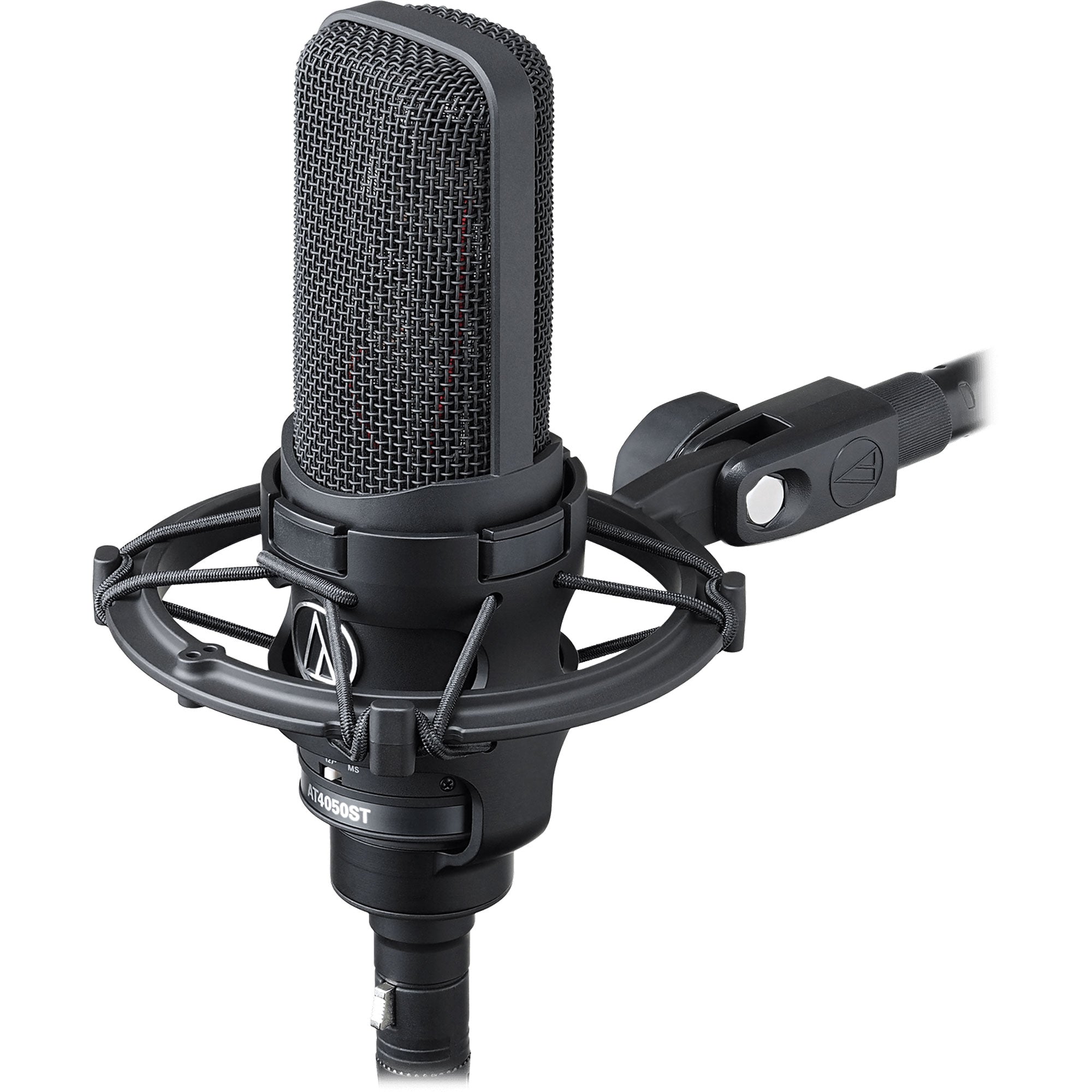 Audio-Technica AT4050ST Stereo Condenser Microphone