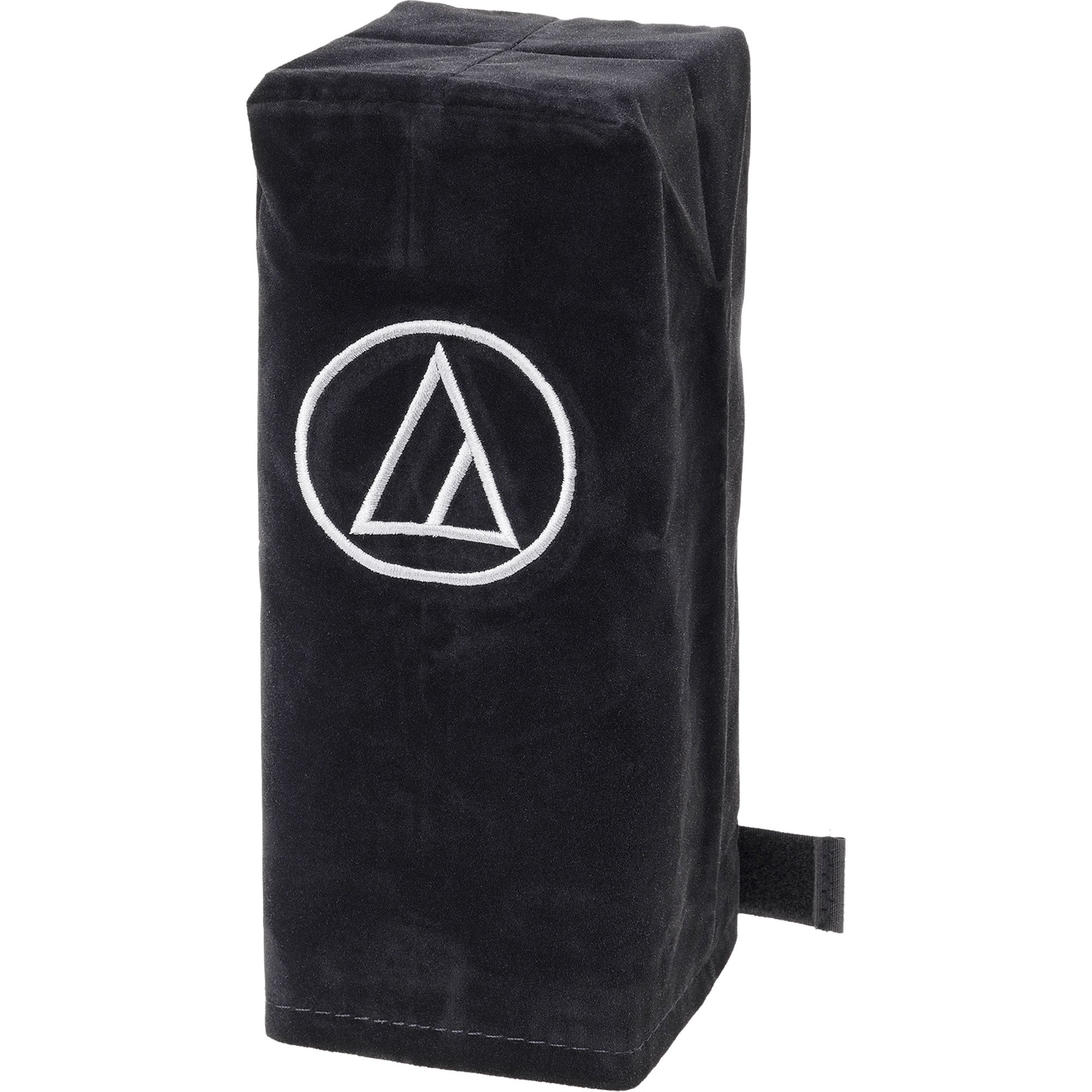 Audio-Technica AT4050ST Stereo Condenser Microphone