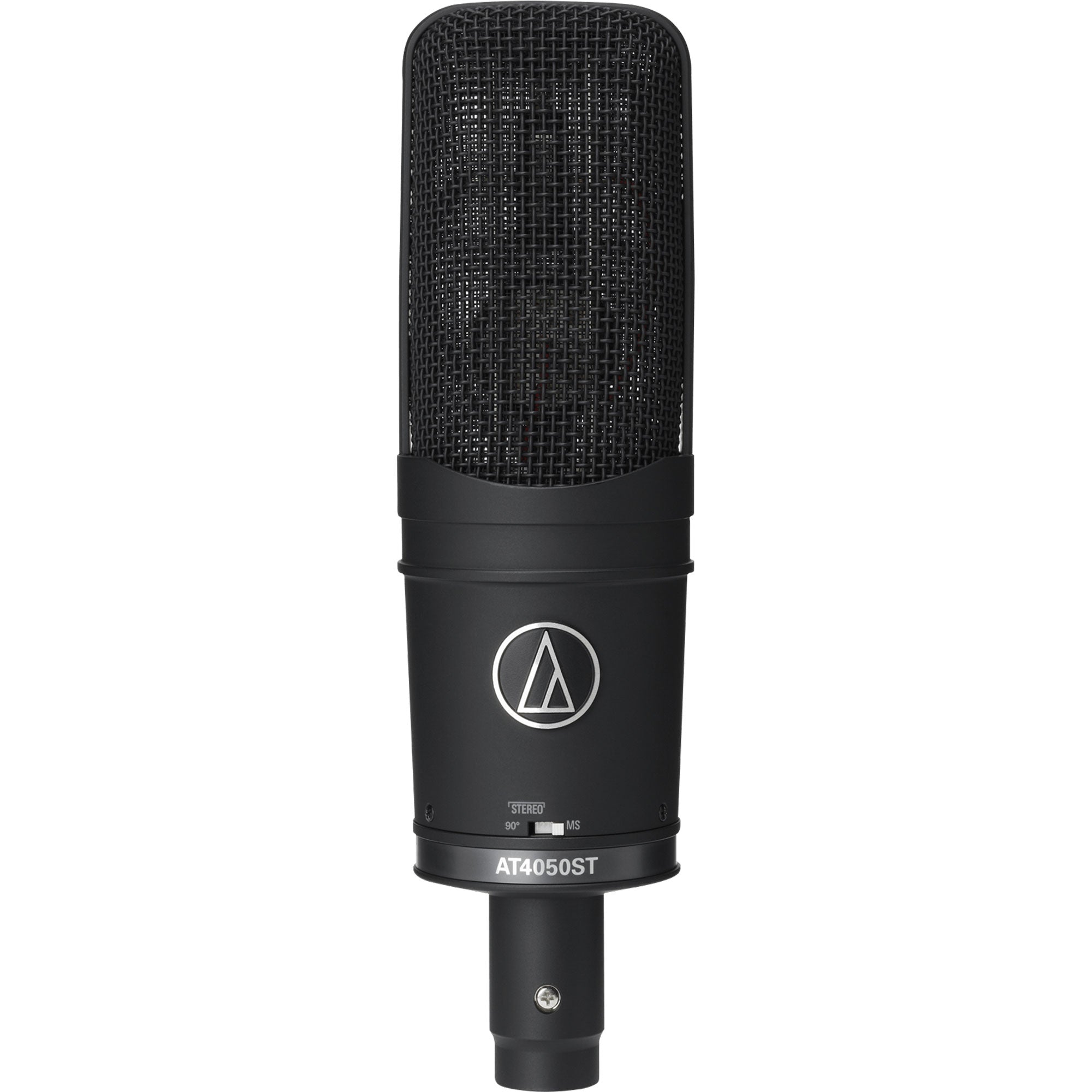 Audio-Technica AT4050ST Stereo Condenser Microphone