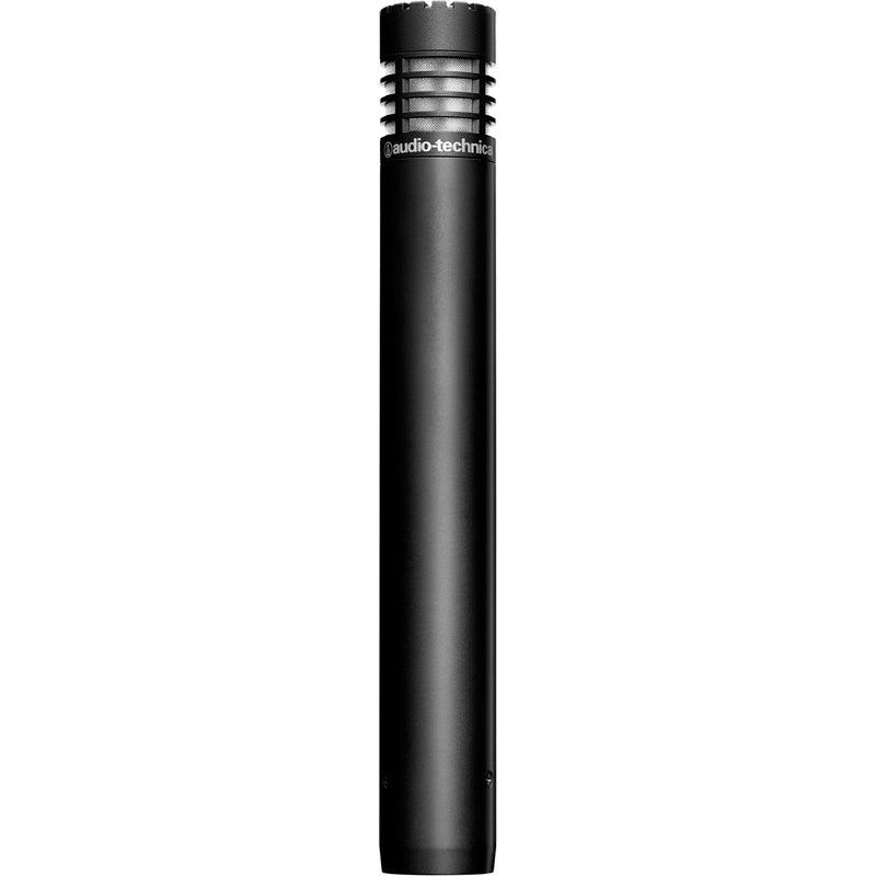 Audio-Technica AT4051b Cardioid Condenser Microphone