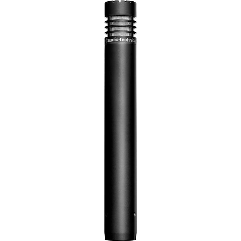 Audio-Technica AT4053b Hypercardioid Condenser Microphone