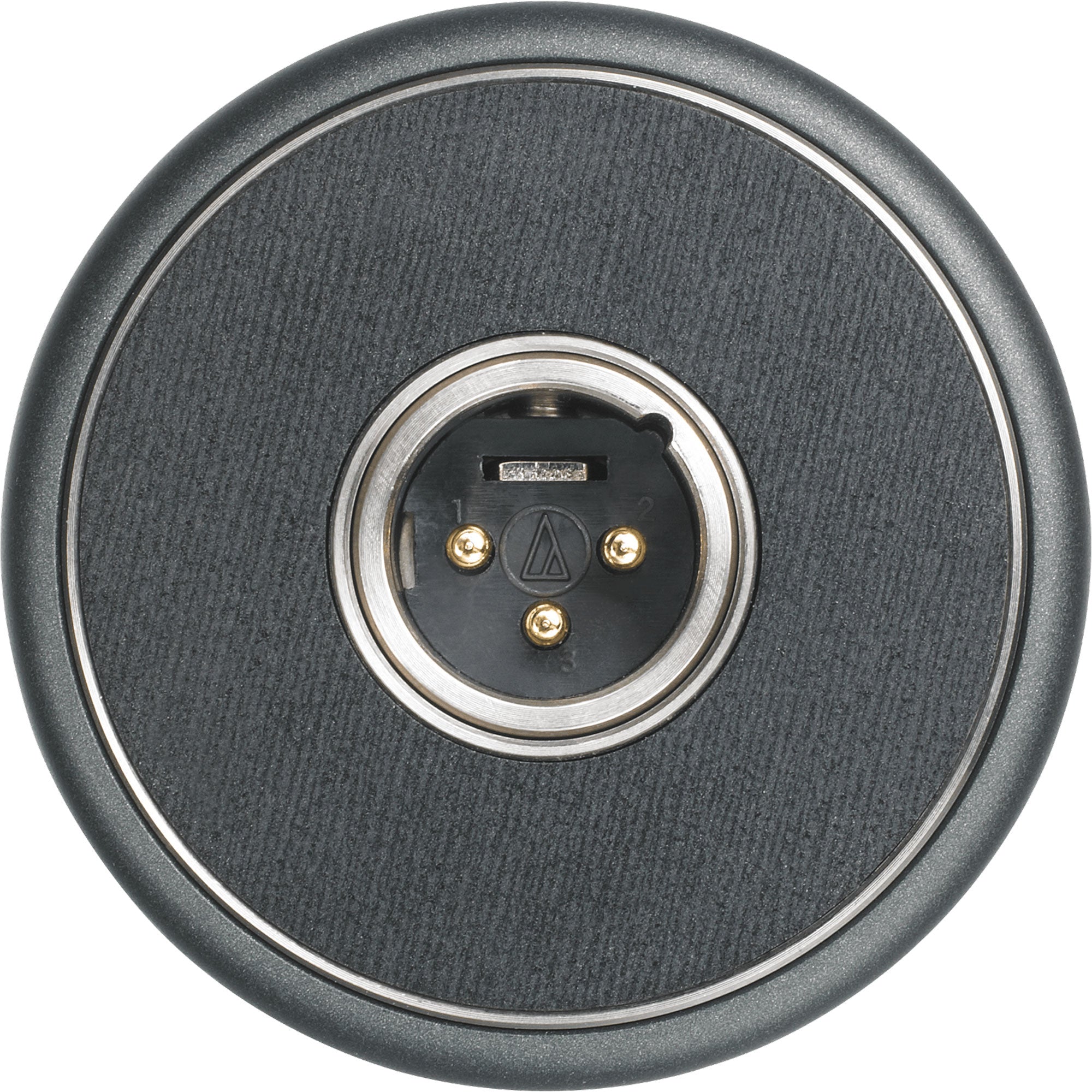 Audio-Technica AT5040 Cardioid Condenser Microphone