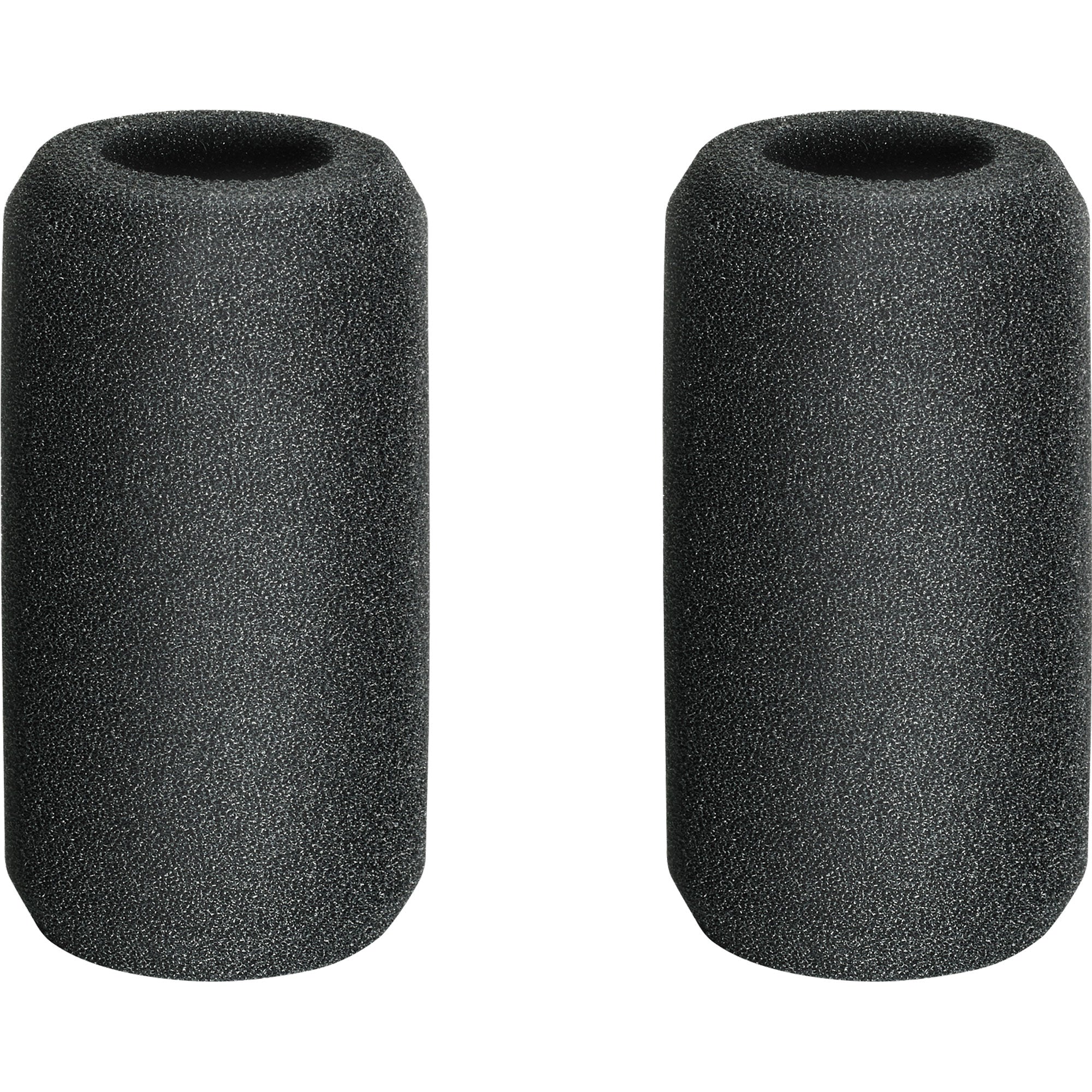 Audio-Technica AT5045P Cardioid Instrument Microphone (Stereo Pair)