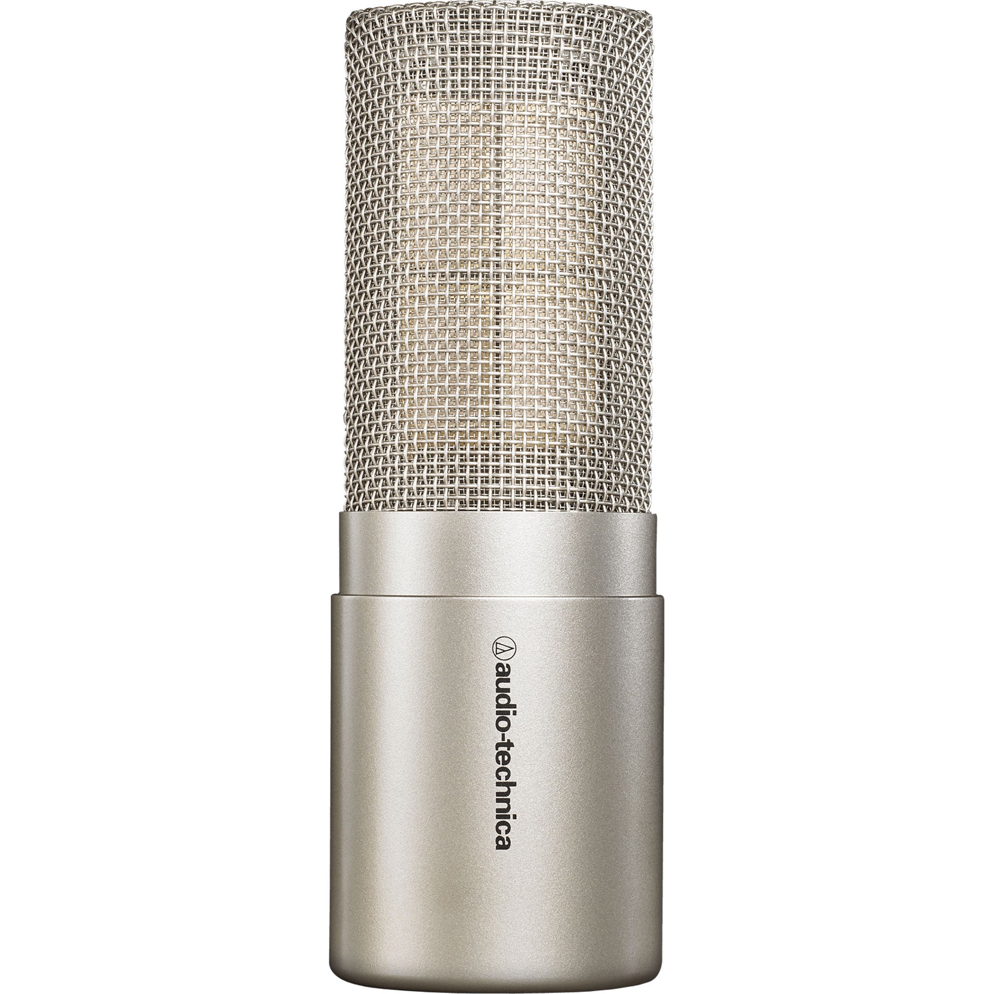Audio-Technica AT5047 Cardioid Condenser Microphone