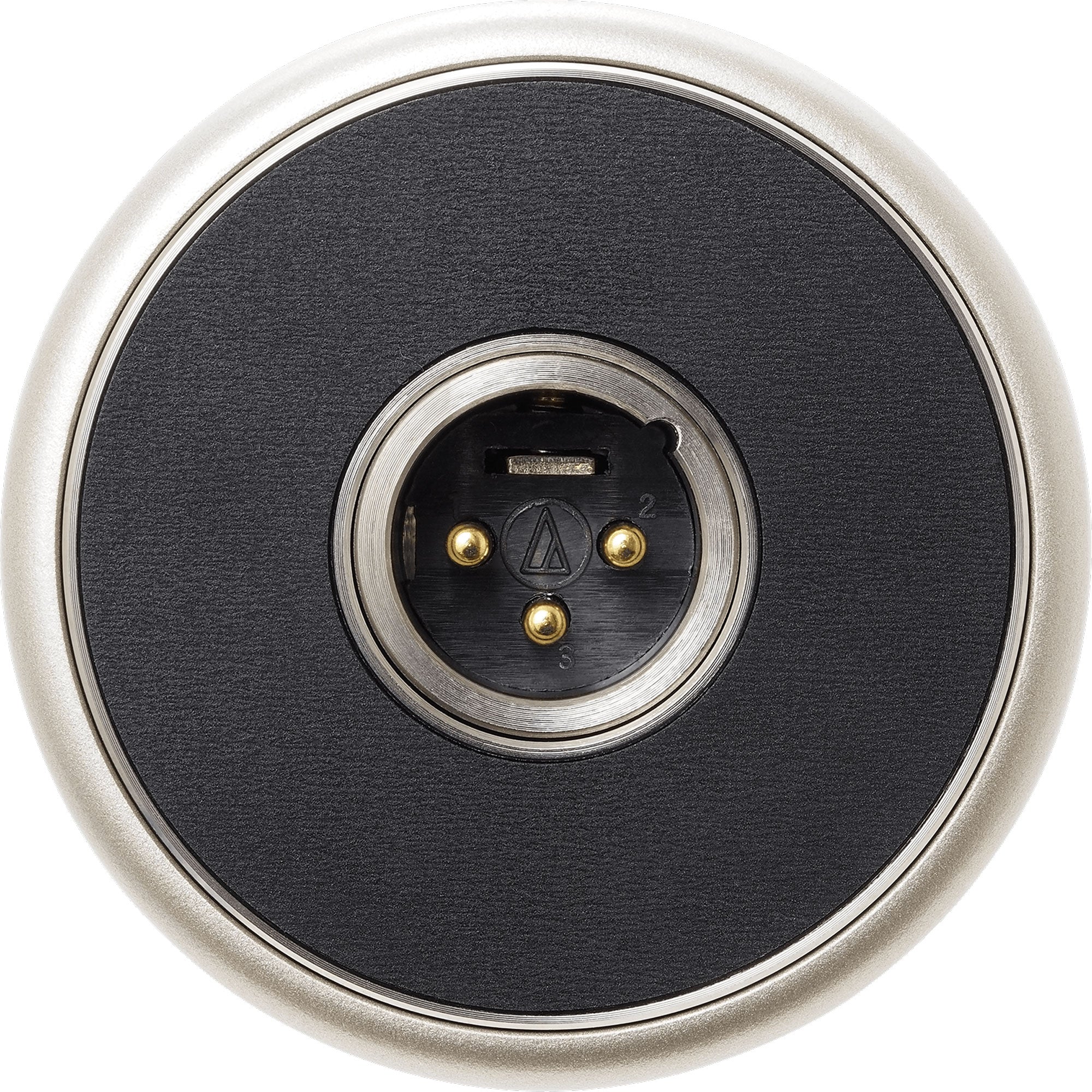 Audio-Technica AT5047 Cardioid Condenser Microphone