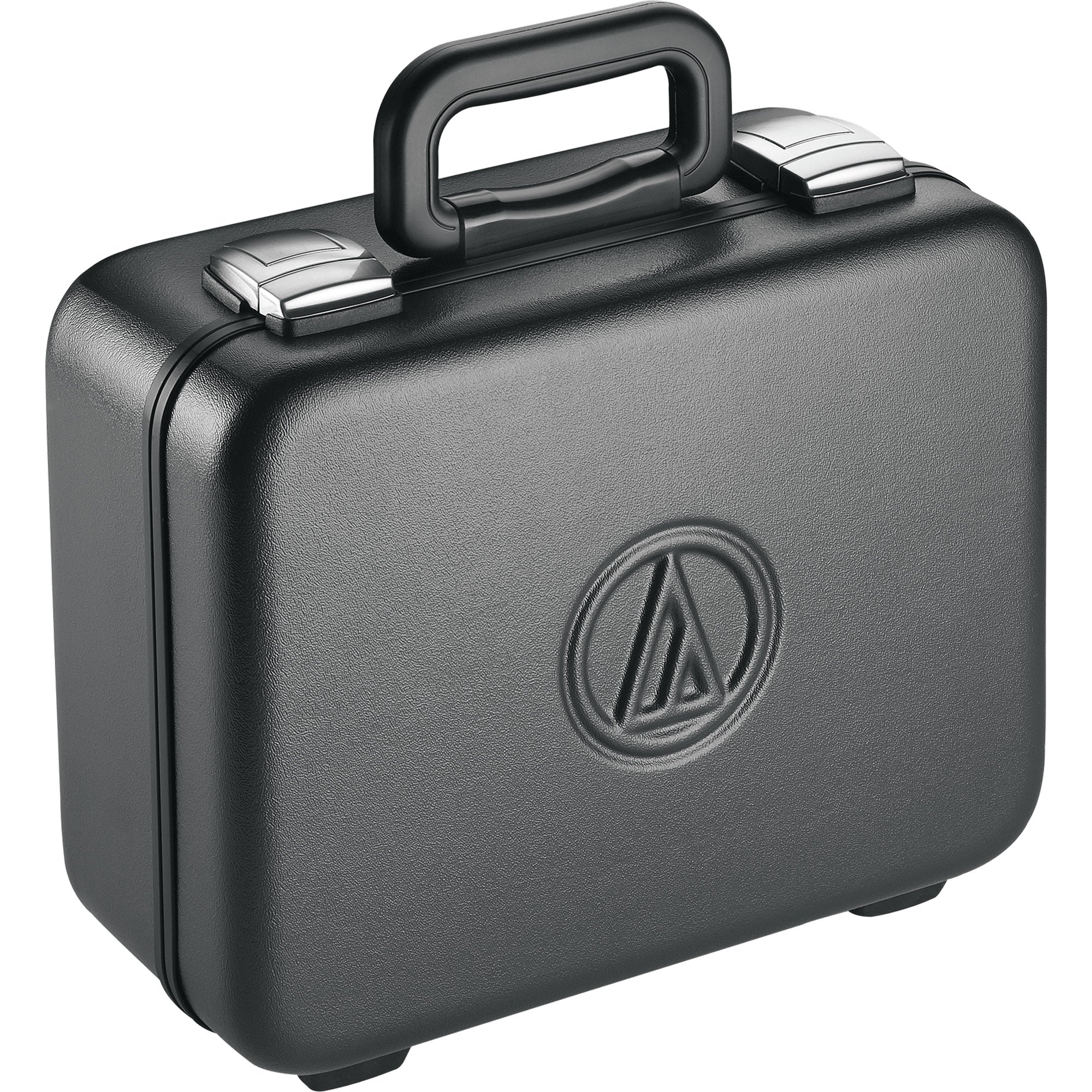 Audio-Technica AT5047 Cardioid Condenser Microphone