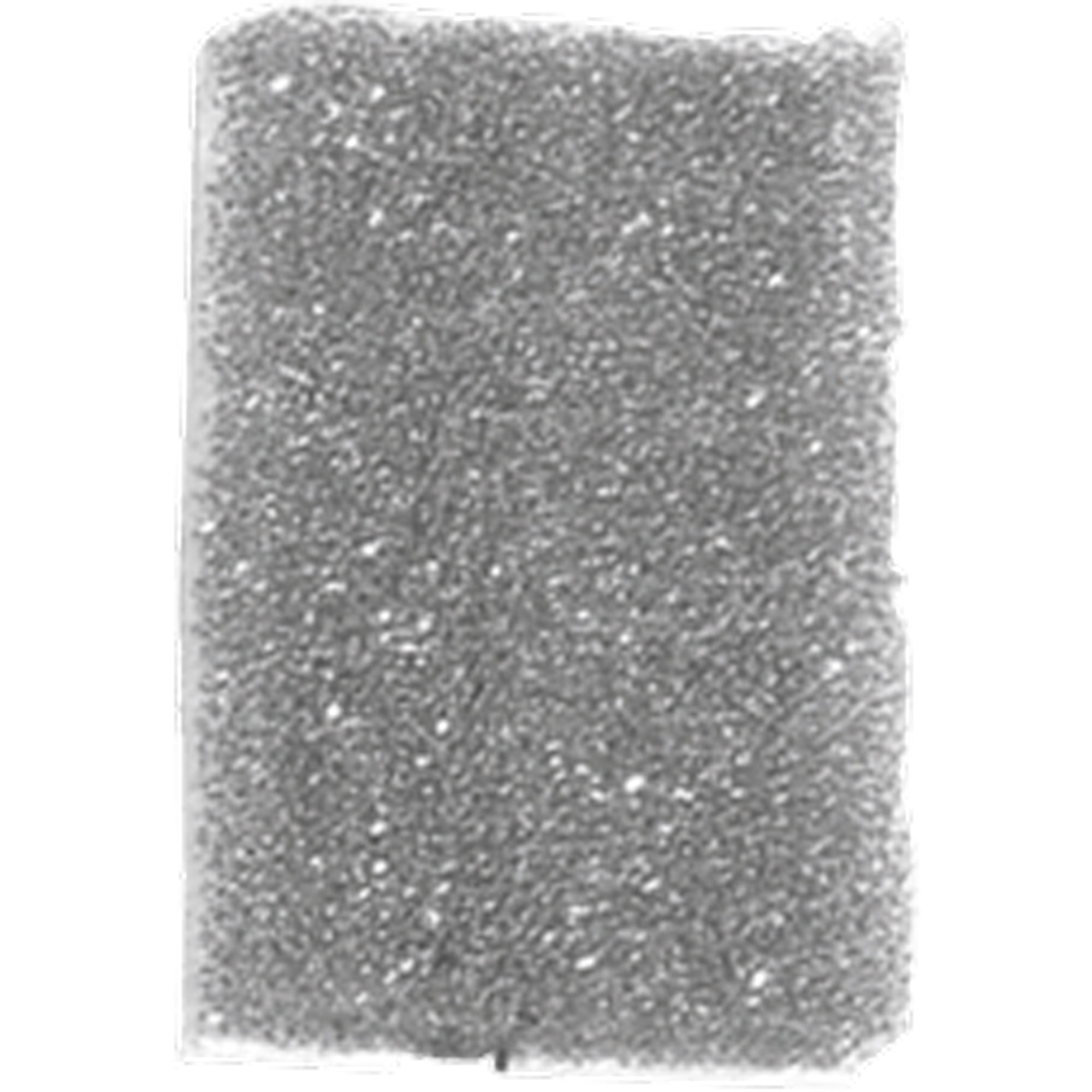 Audio-Technica AT8130 Miniature Foam Lavalier Windscreens (3 Pack)