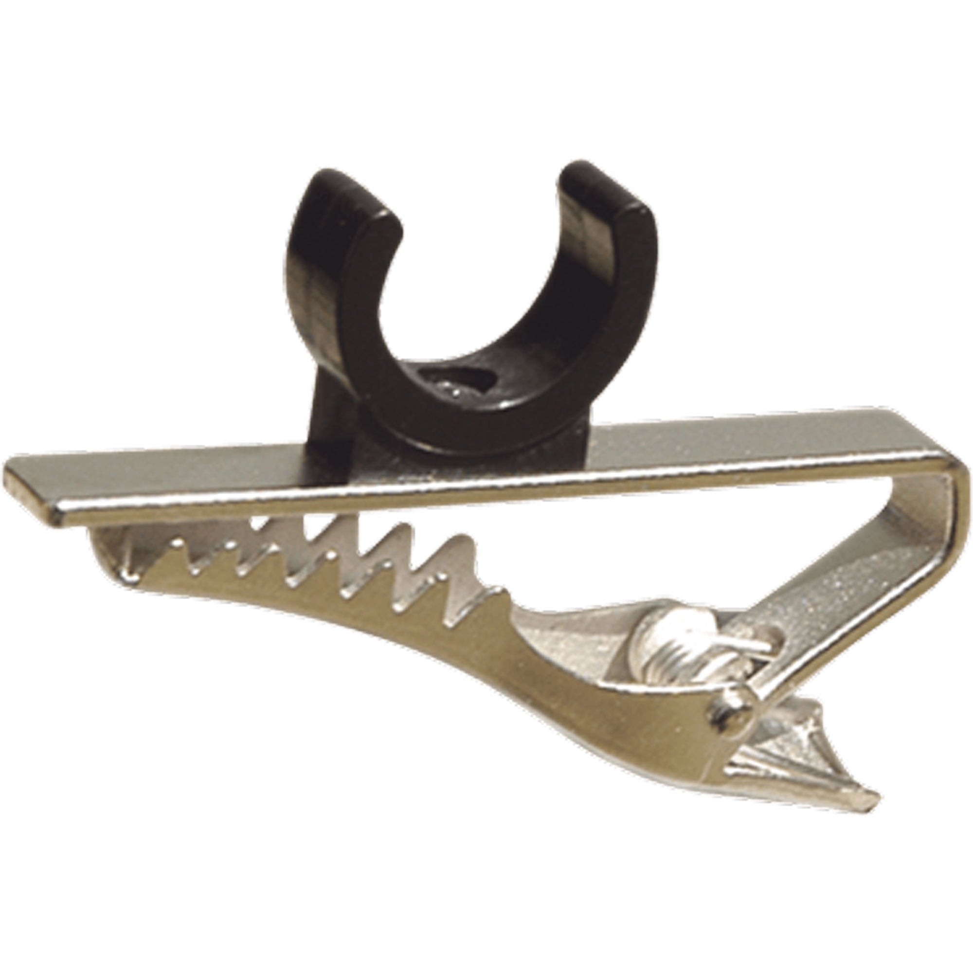 Audio-Technica AT8434 Lavalier Microphone Clip