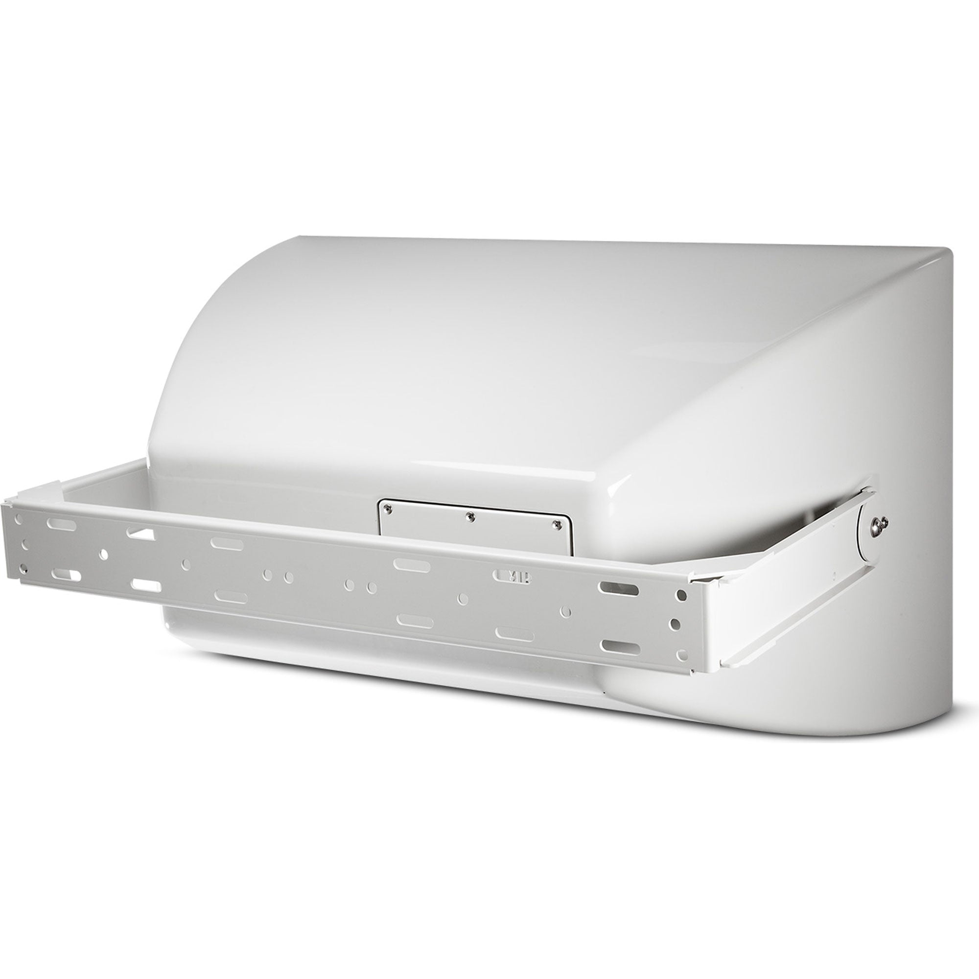 JBL AW595 High Output 15" 2-way Full-Range Loudspeaker (Grey)