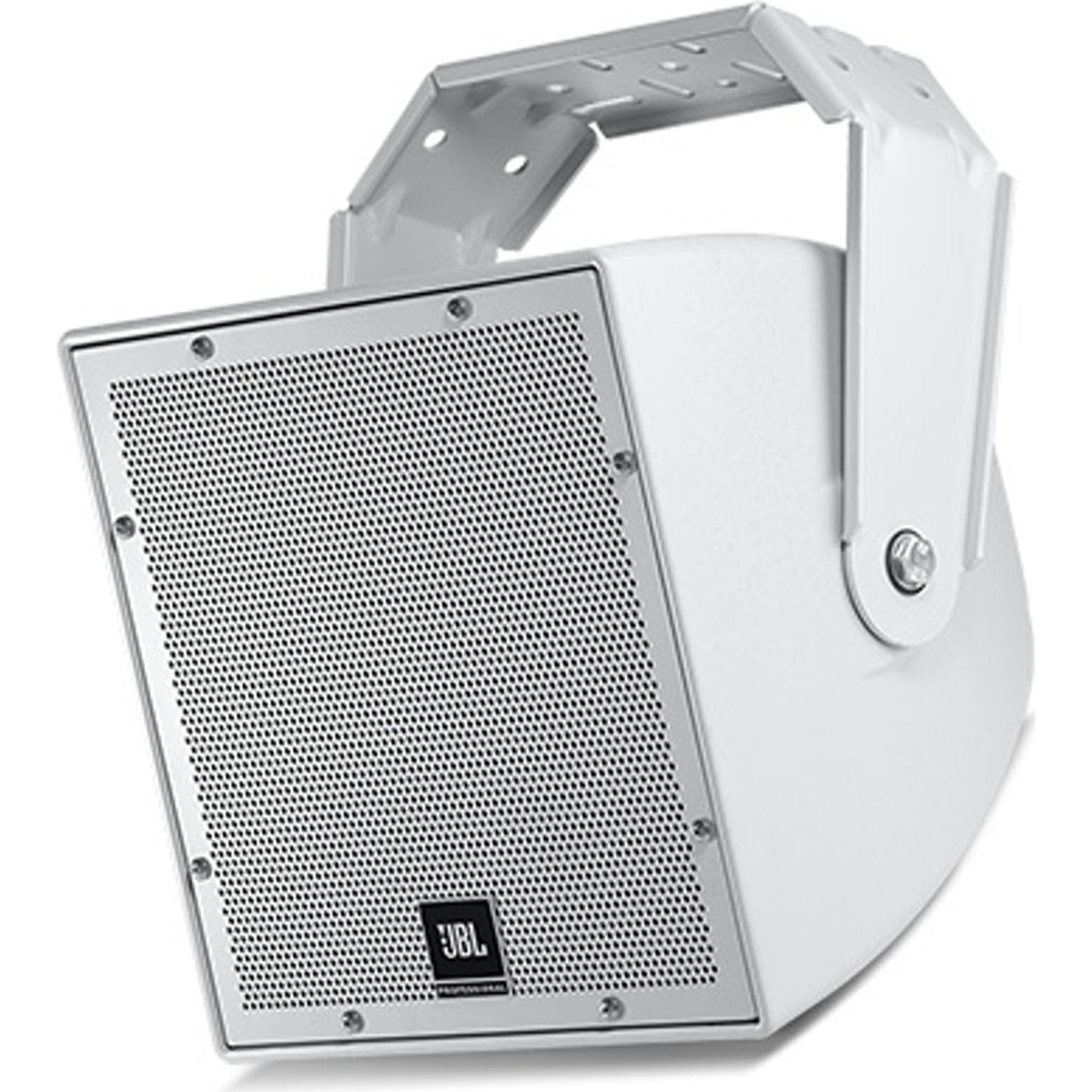 JBL AWC82 All-Weather Coaxial Loudspeaker (Grey)