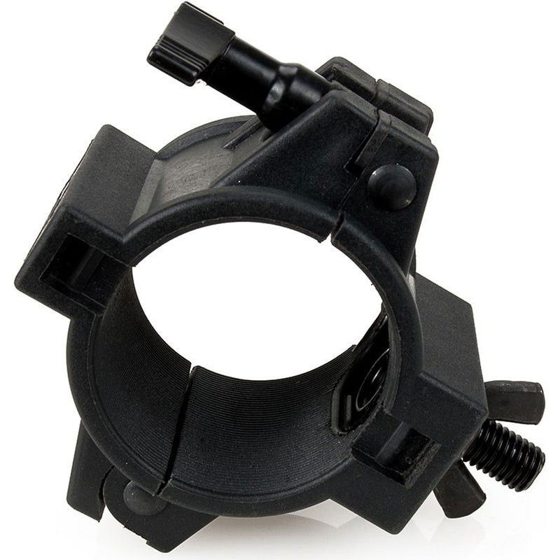 American DJ O-Clamp 1.0 for 1" Truss