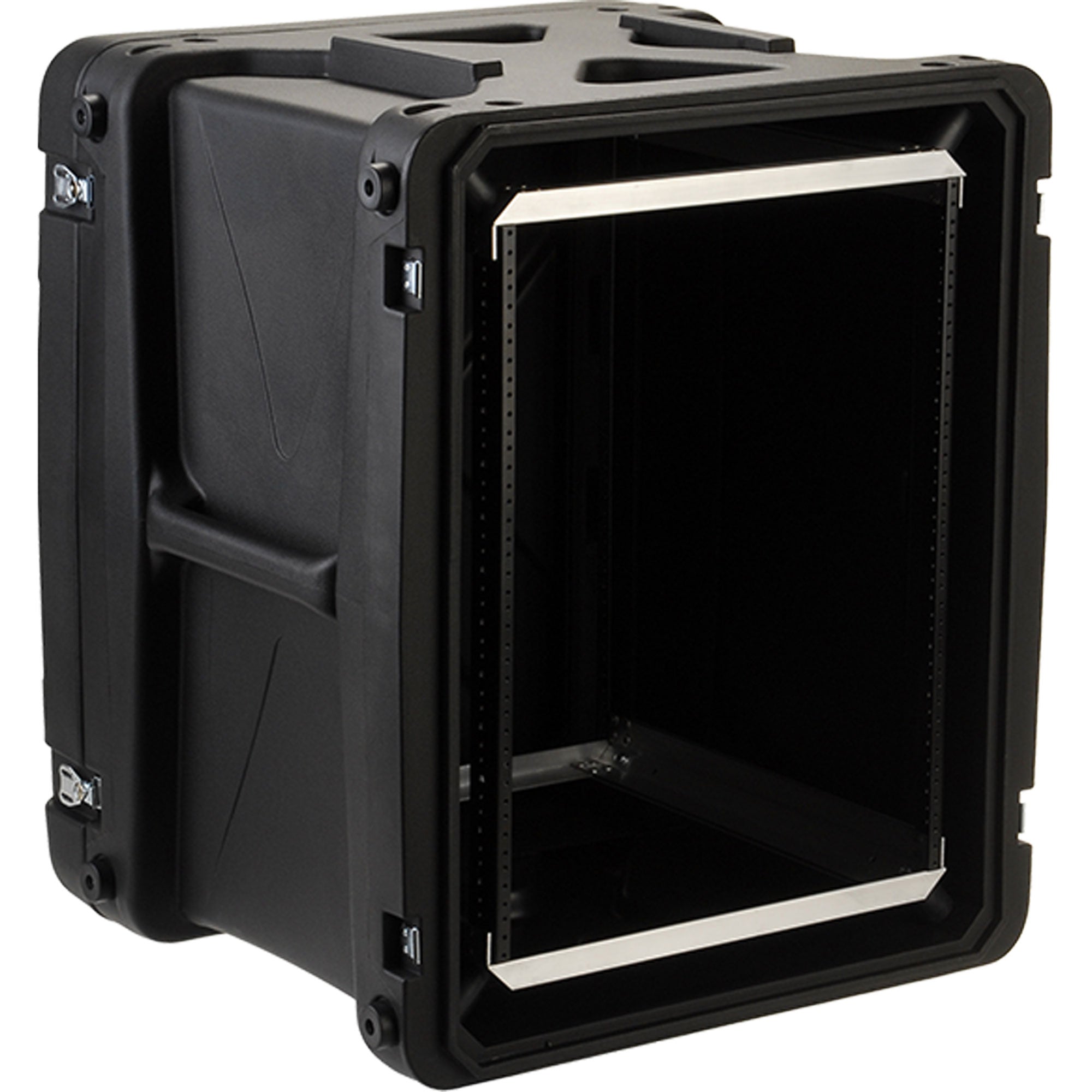 SKB 1SKB-R914U20 ATA Roto-Molded Shock Rack Case (14U, 20" Deep)