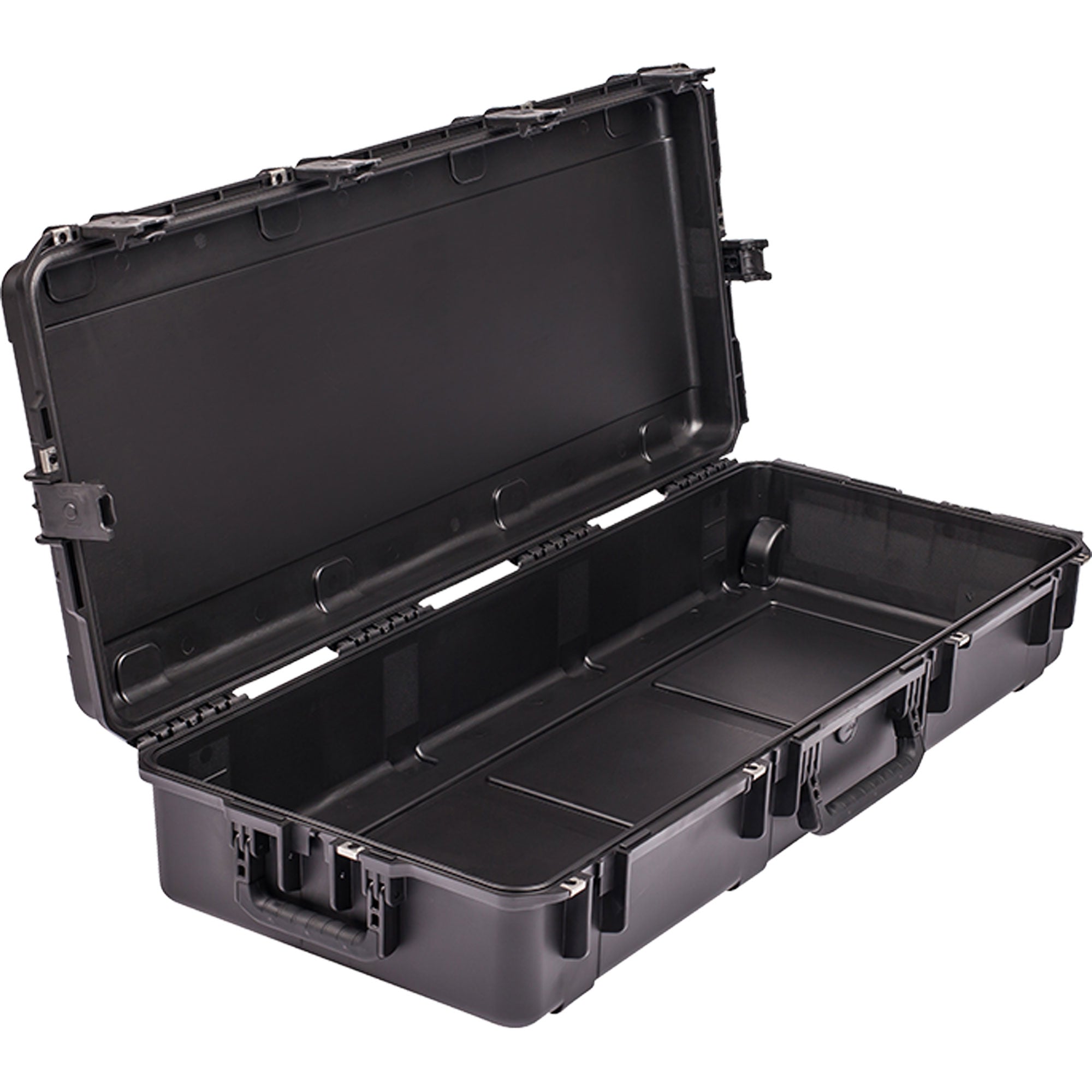 SKB 3i-4217-7B-E iSeries Waterproof Case with Wheels (Empty)