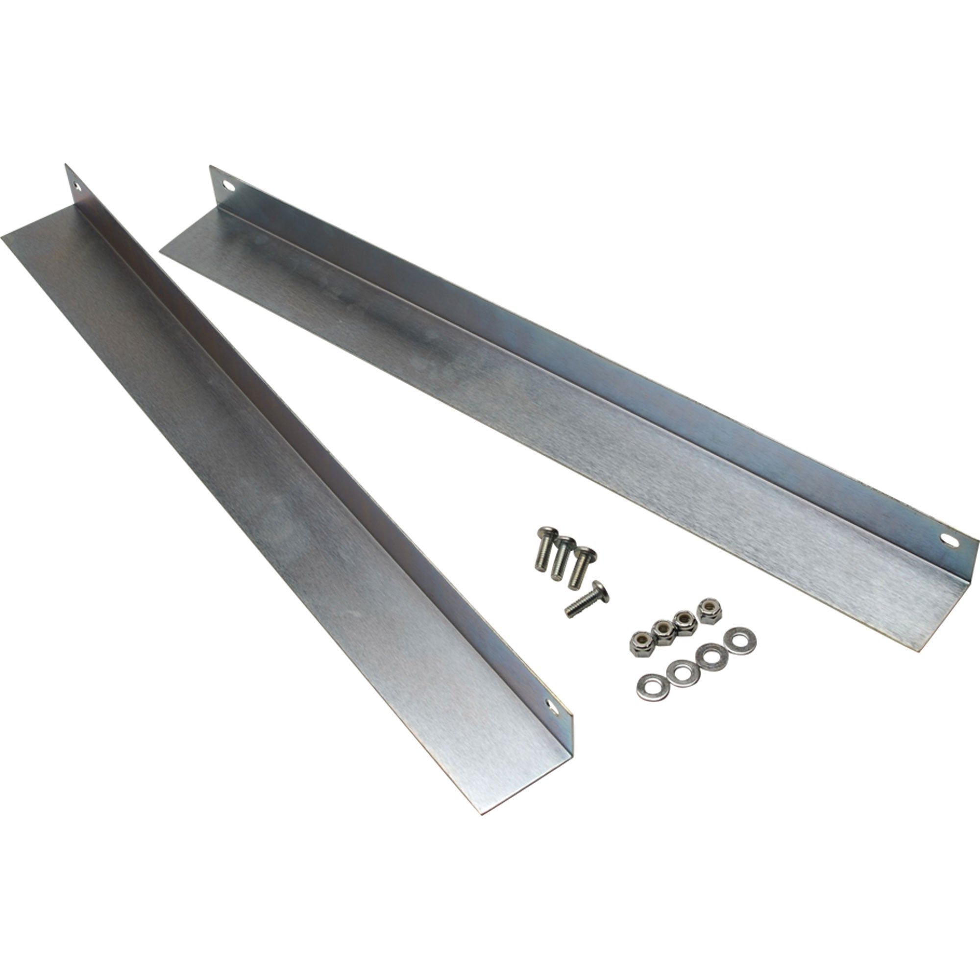 SKB 3SKB-SR20 Support Rails (20")