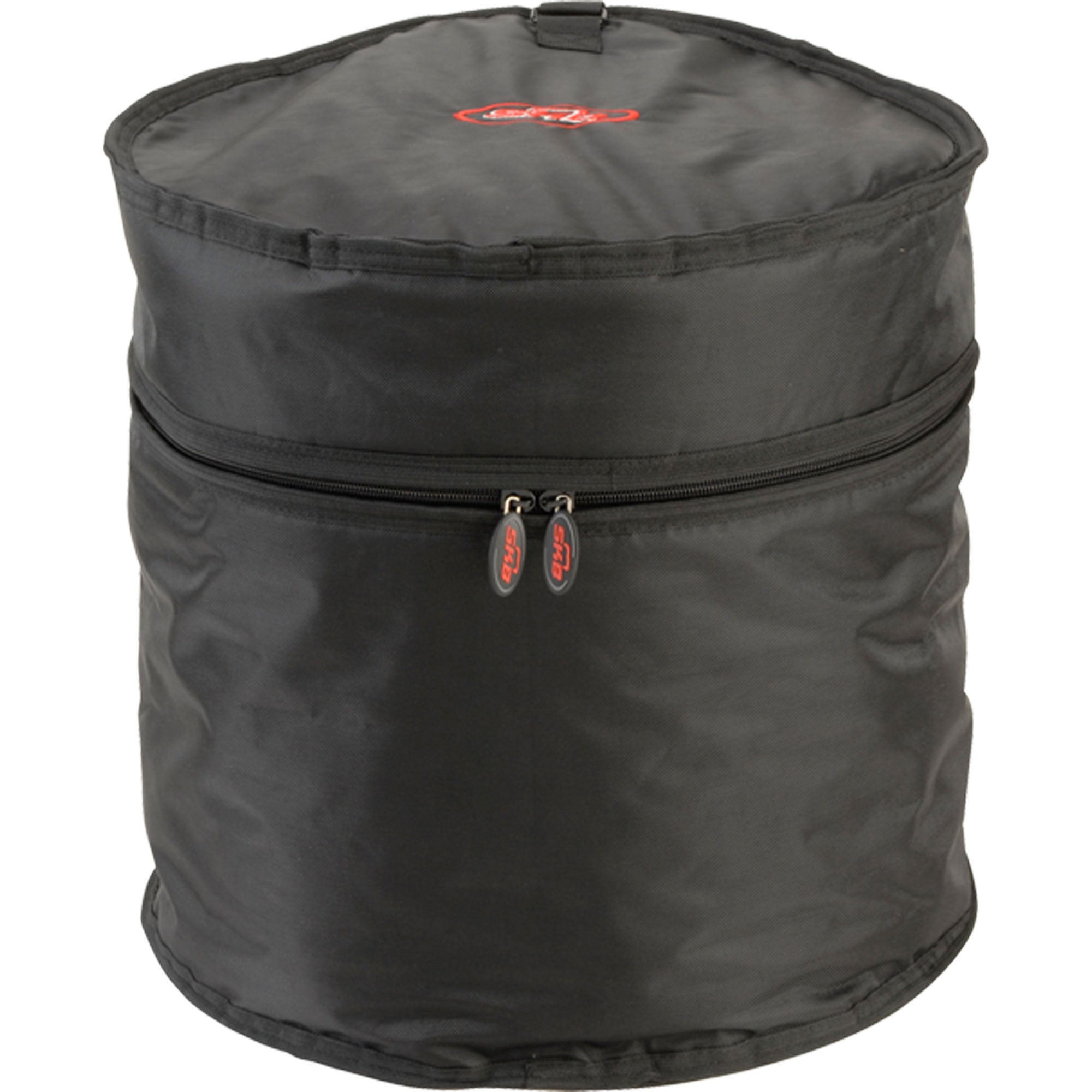 SKB 1SKB-DB1618 Floor Tom Gig Bag (16 x 18")