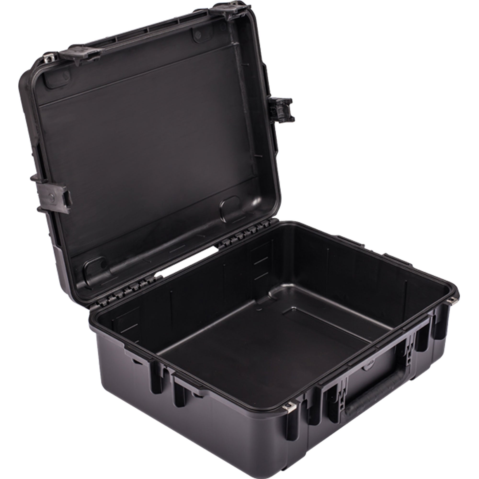 SKB 3i-2217-8B-E iSeries Waterproof Case (Empty)
