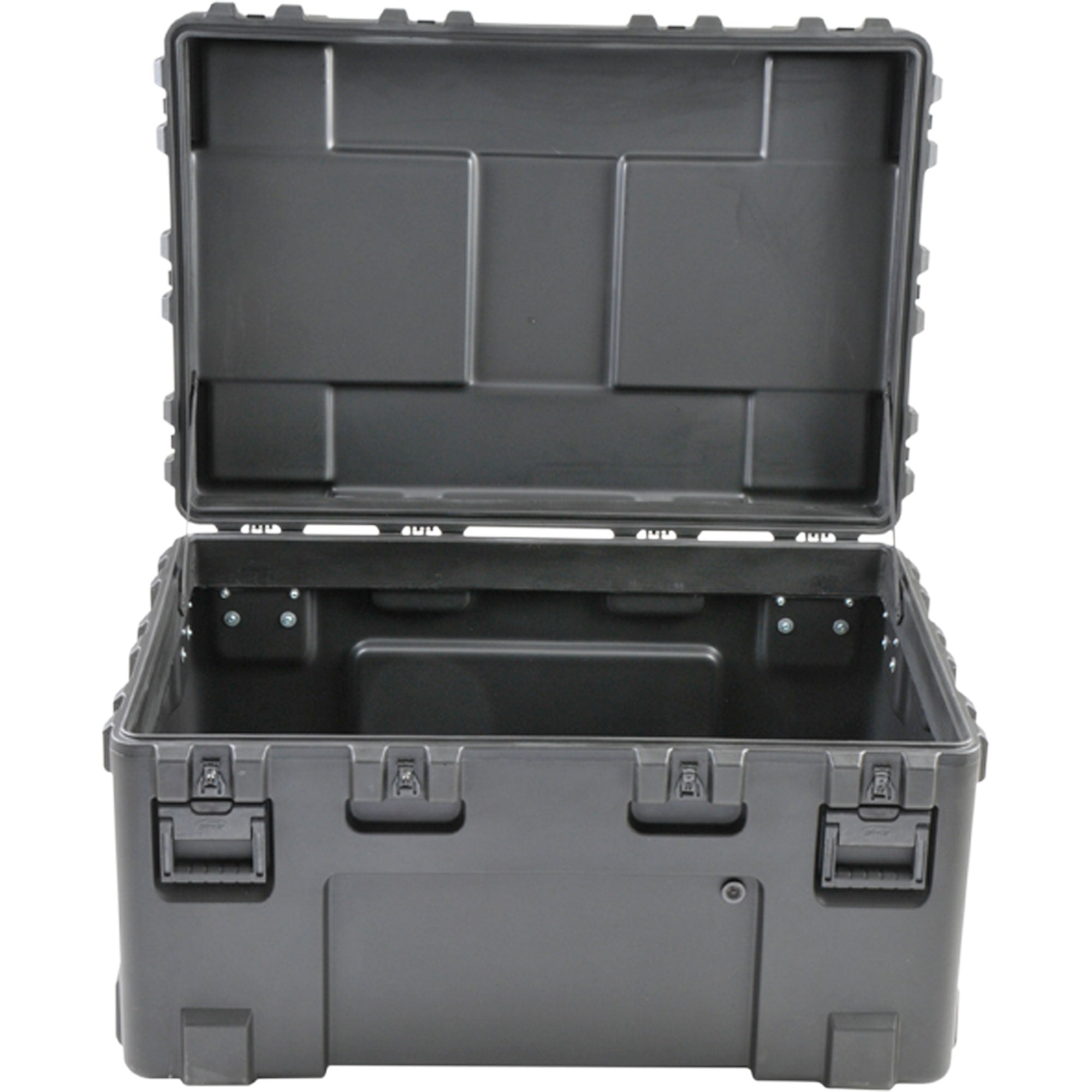 SKB 3R4530-24B-E Waterproof Utility Case (Empty)
