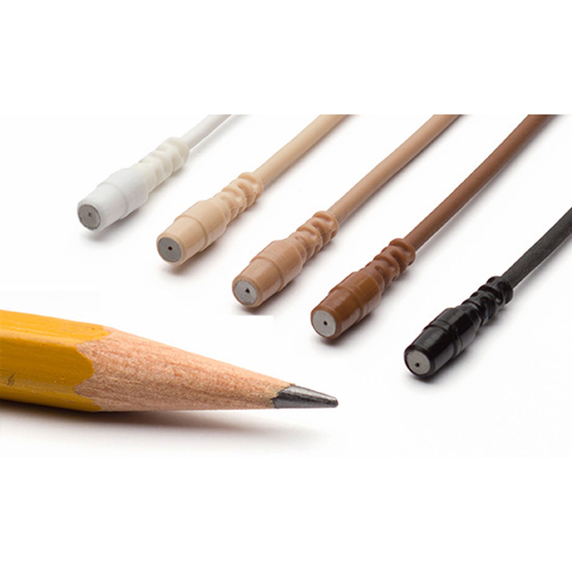 Countryman B2D Directional Lavalier Microphone