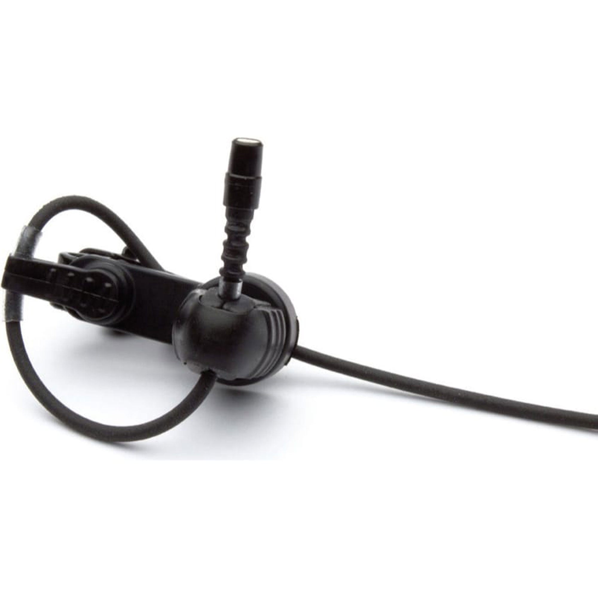 Countryman B2D Directional Lavalier Microphone