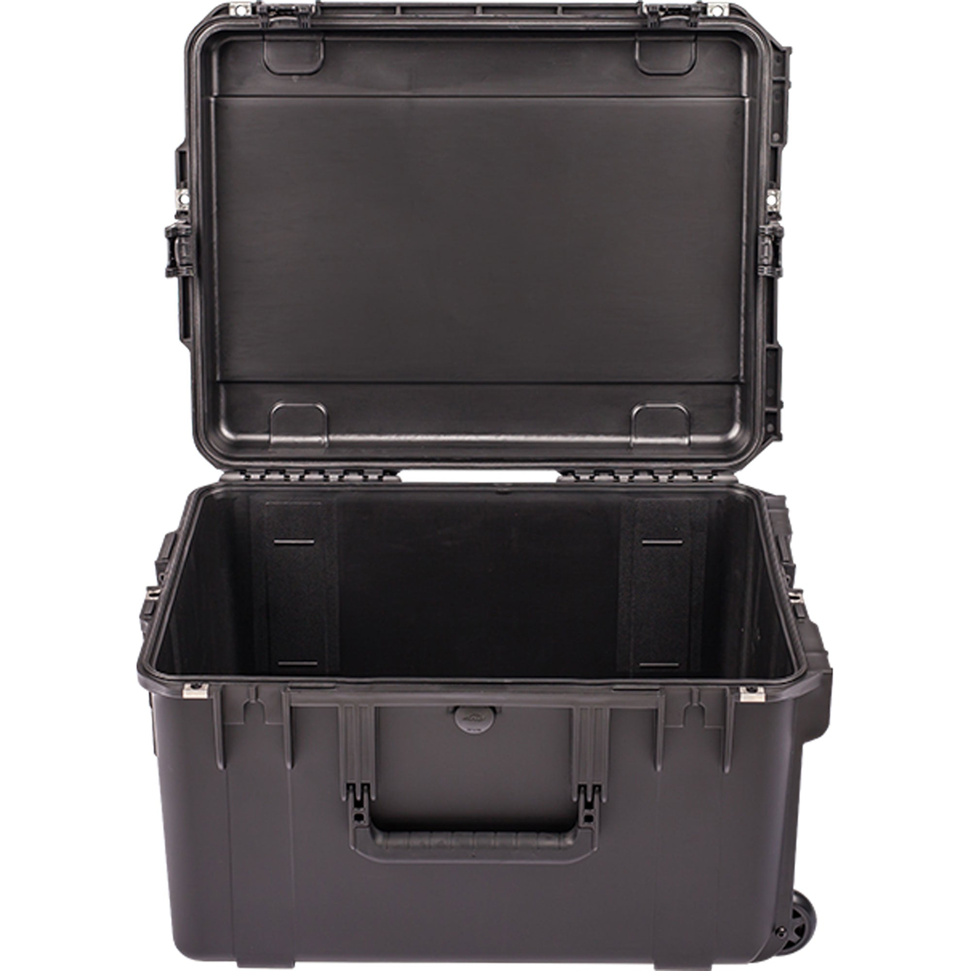 SKB 3i-2217-12BE iSeries Waterproof Case with Wheels (Empty)