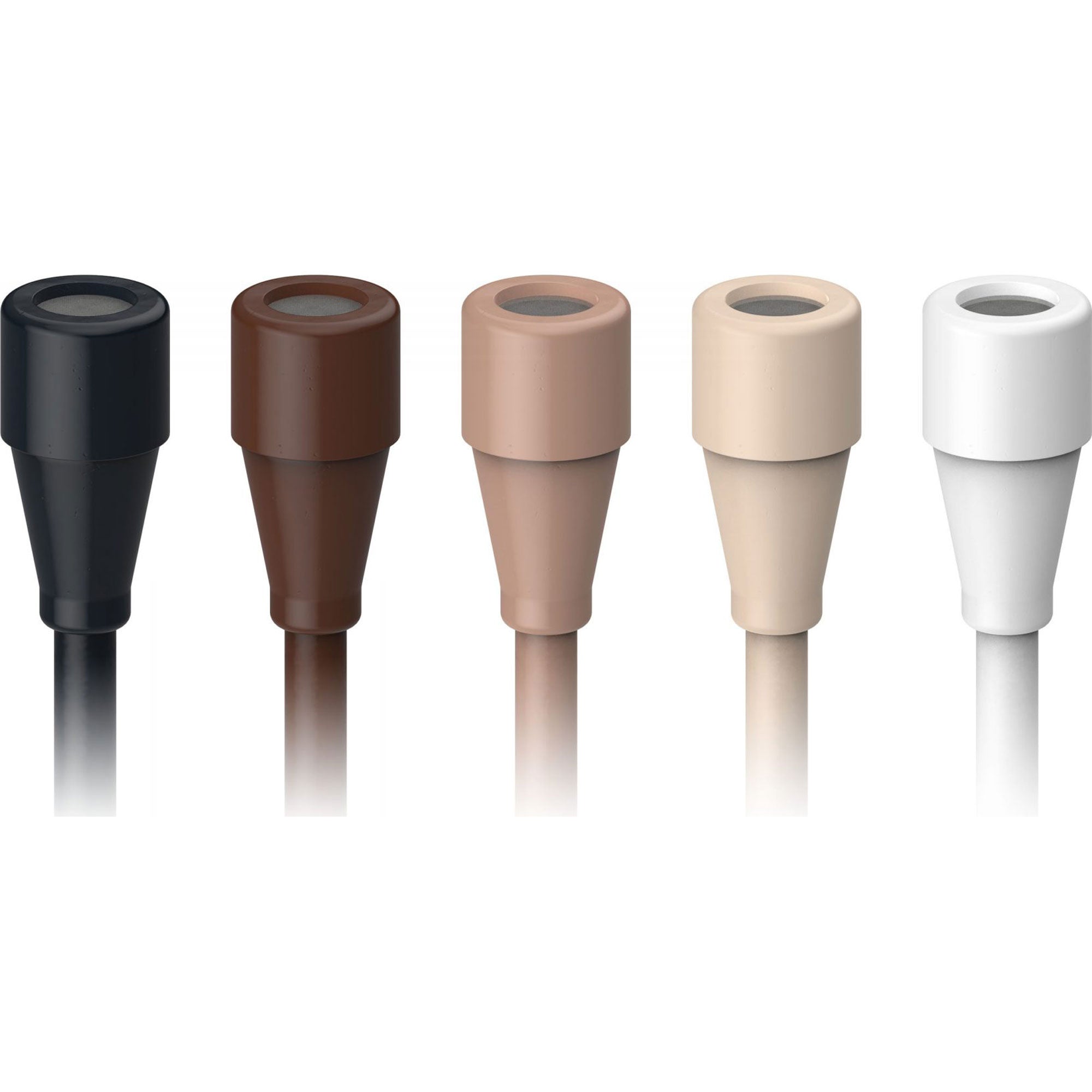 Countryman B3 Omnidirectional Lavalier Microphone