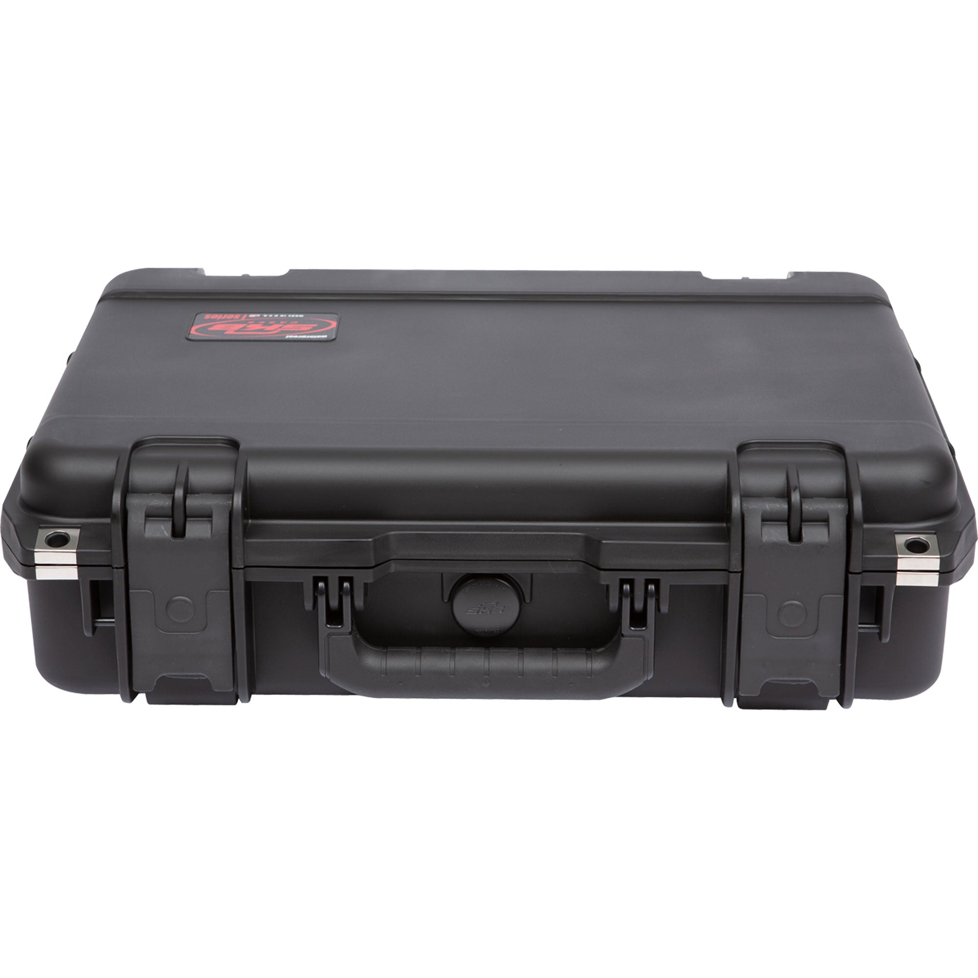SKB 3i-18135SNSC iSeries Waterproof Laptop Case with Sun Screen