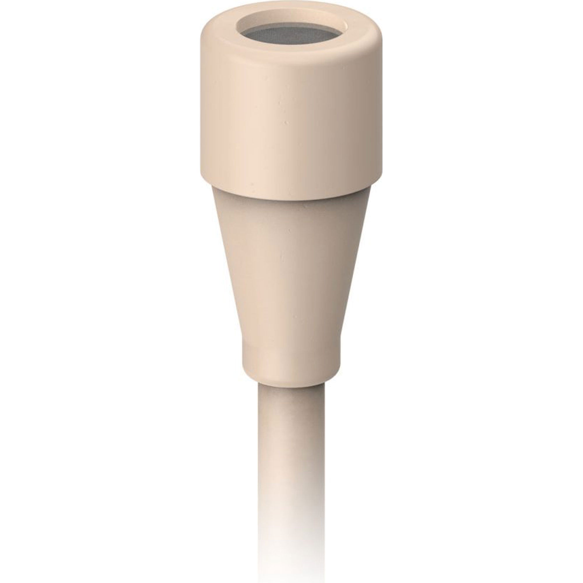 Countryman B3 Omnidirectional Lavalier Microphone